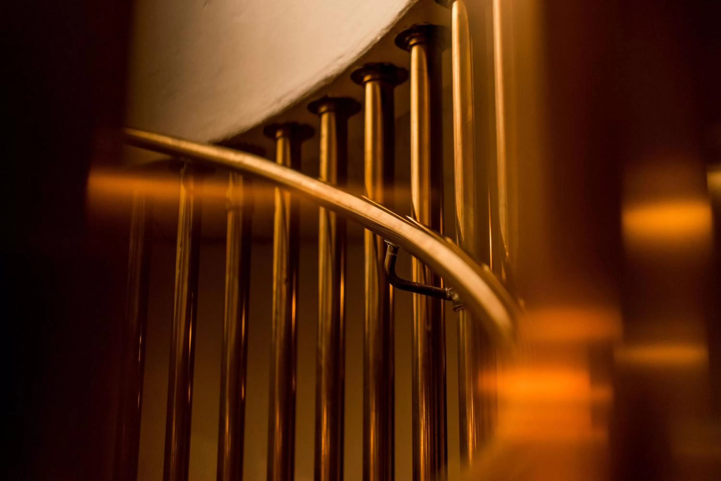 Lobby or reception in Billingehus