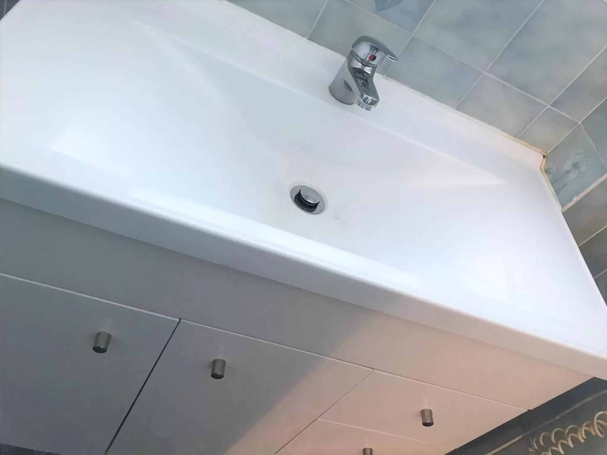 Coffs Shearwater Motel