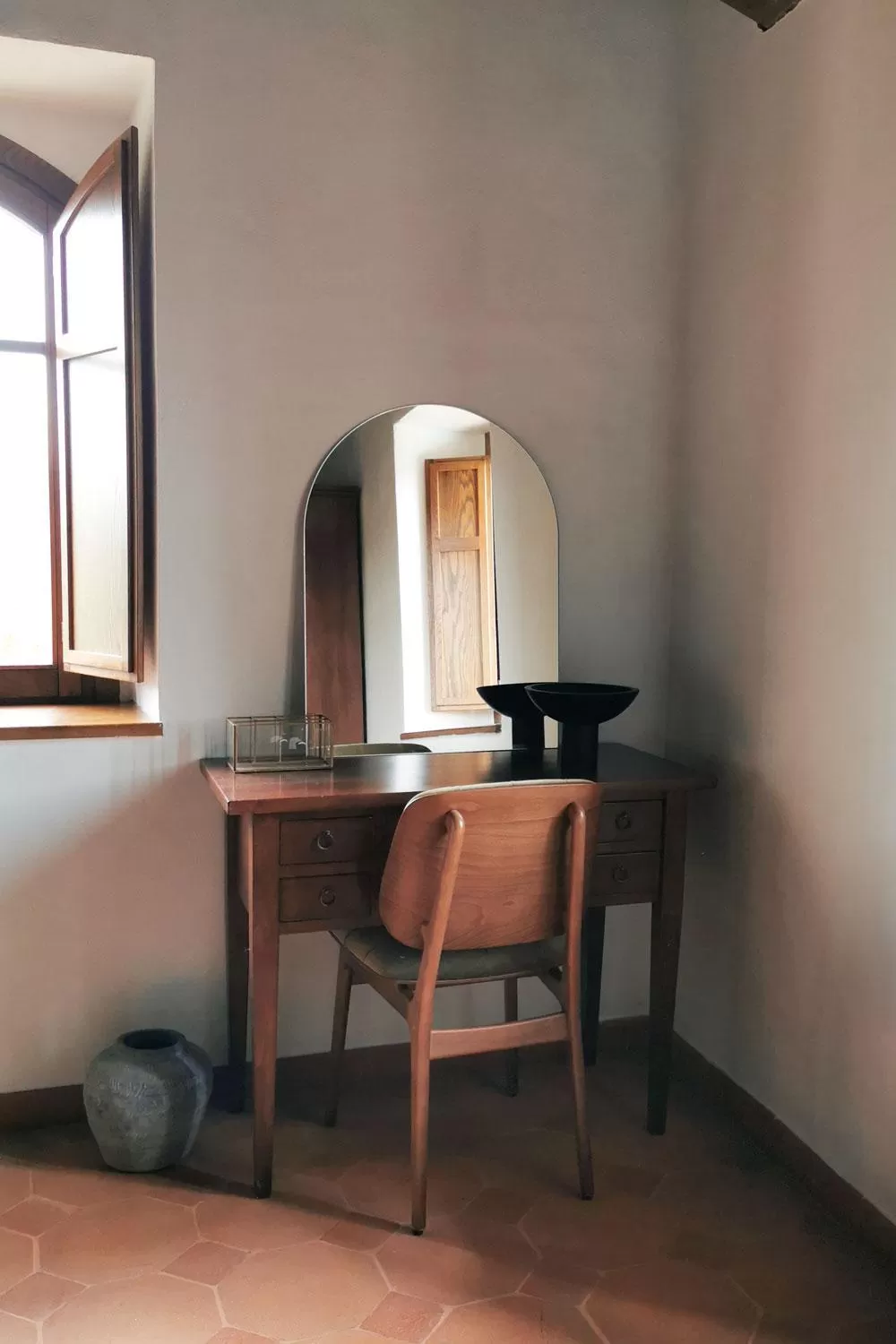 Borgo Castello Panicaglia