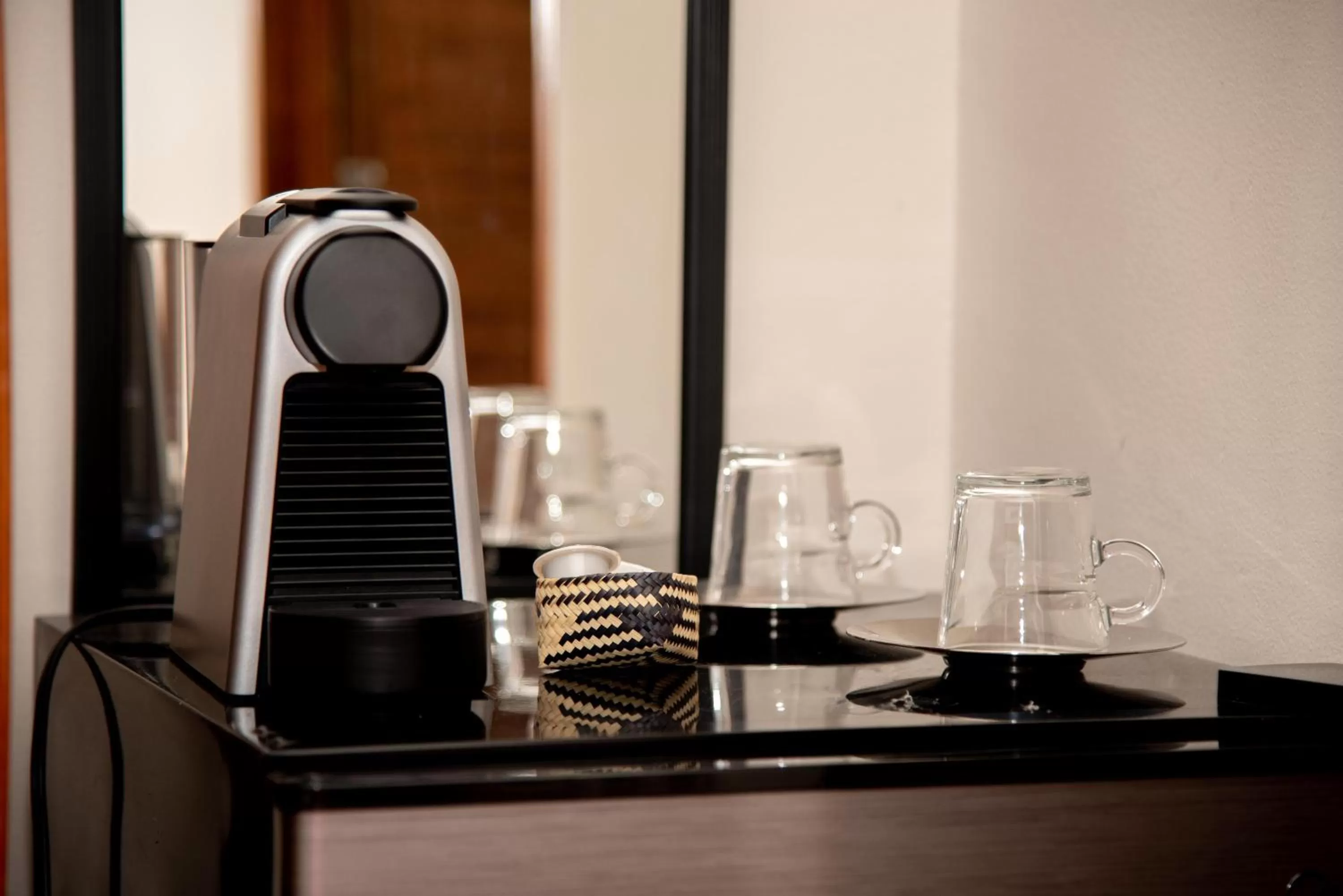 Nardazul "Casa de Sueños"