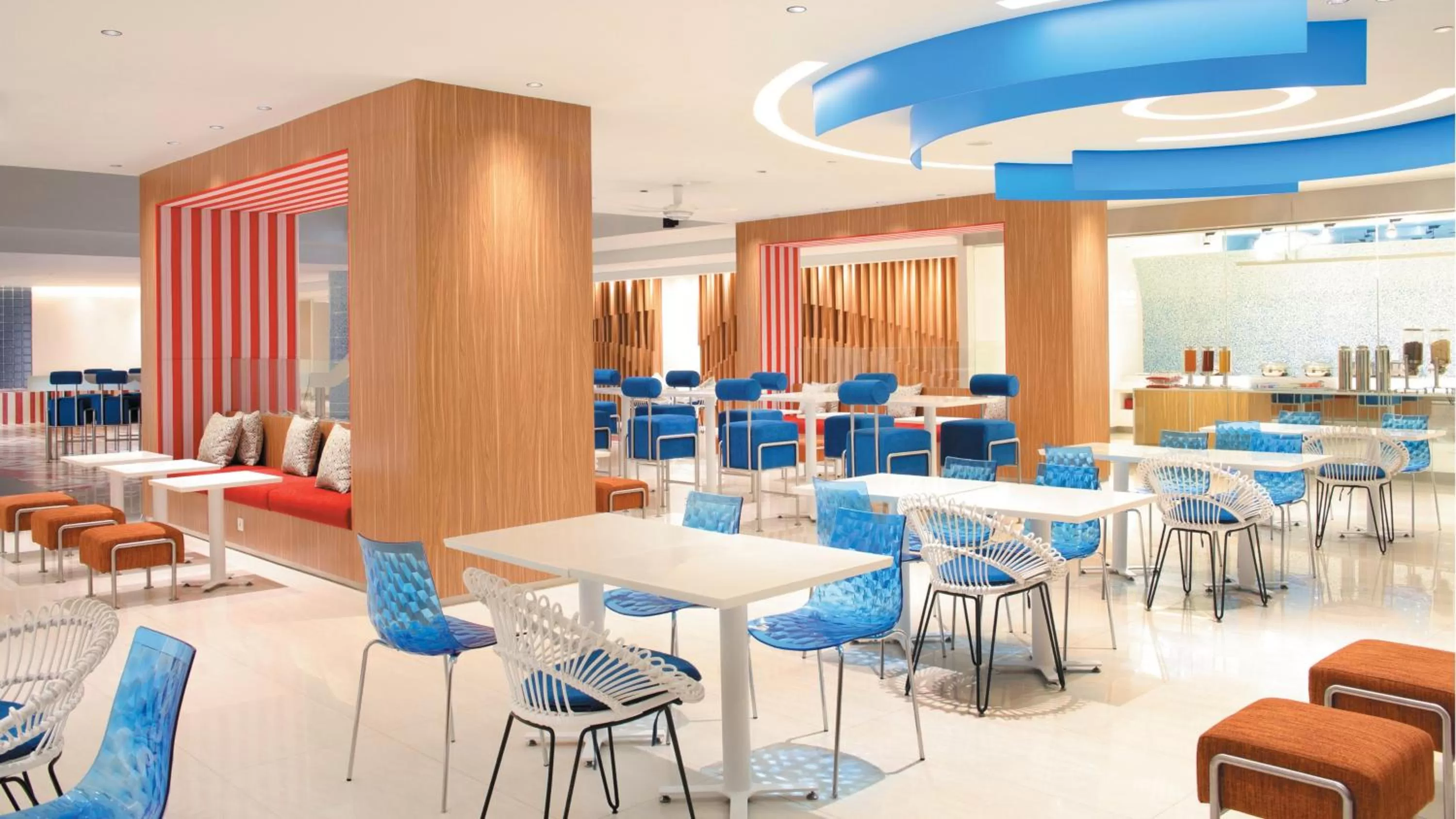 Other in Holiday Inn Express Baruna by IHG