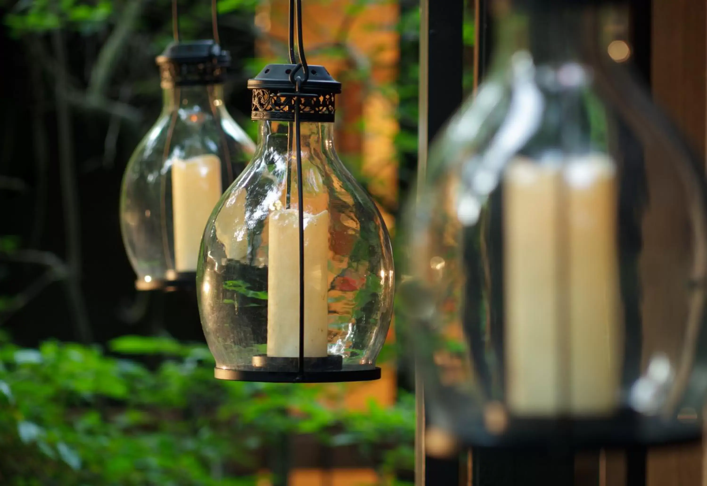 Decorative detail in The Inn at Honey Run Millersburg Decorative detail in The Inn at Honey Run Millersburg