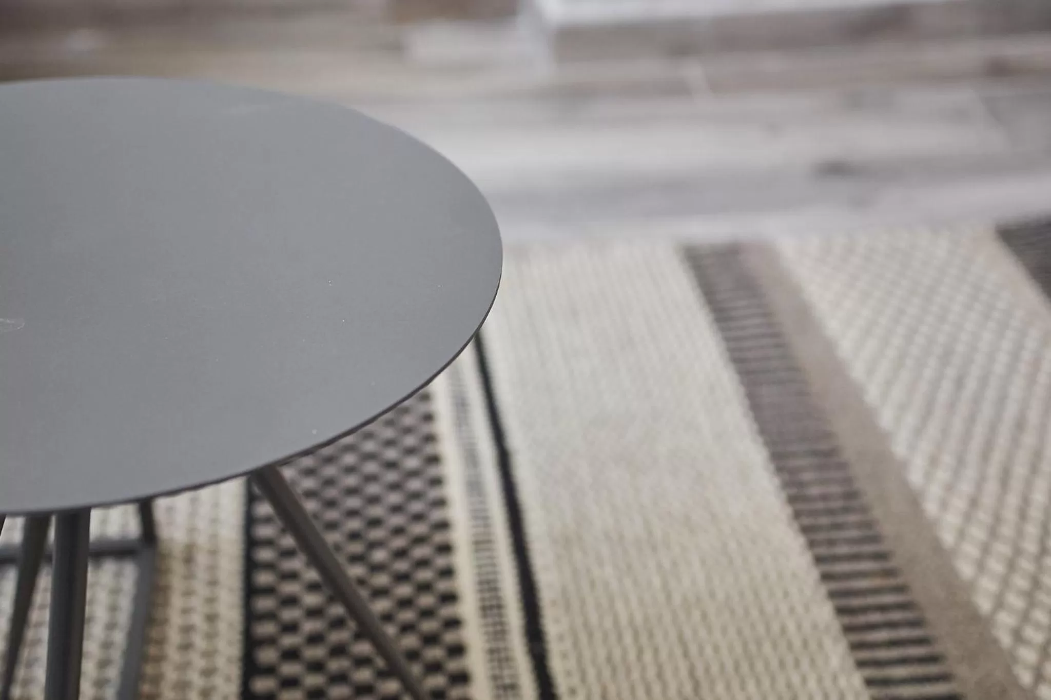 Decorative detail in toStay-Unique apartment hotel in Athens center!