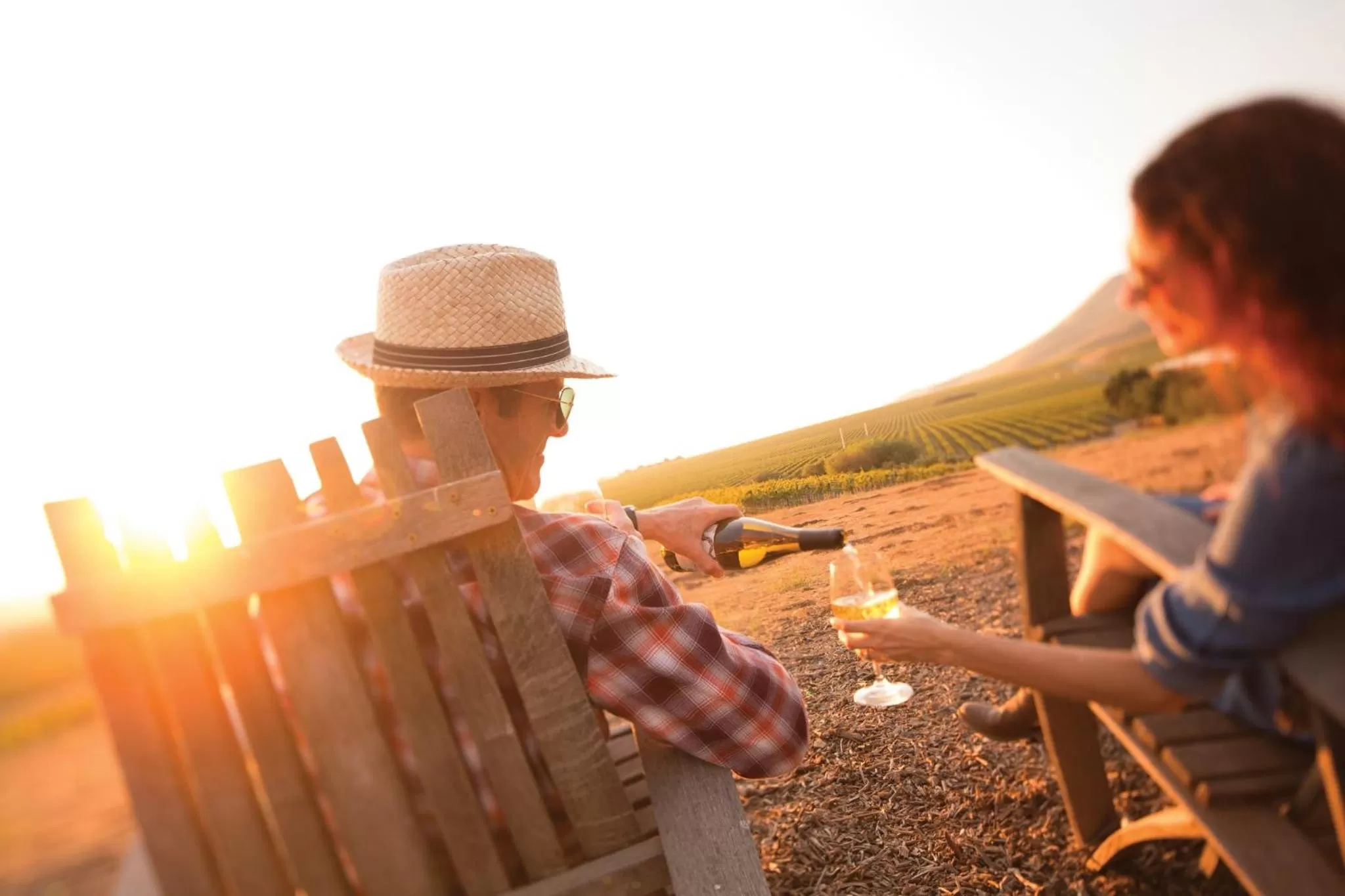 Nearby landmark in Holiday Inn & Suites Santa Maria by IHG