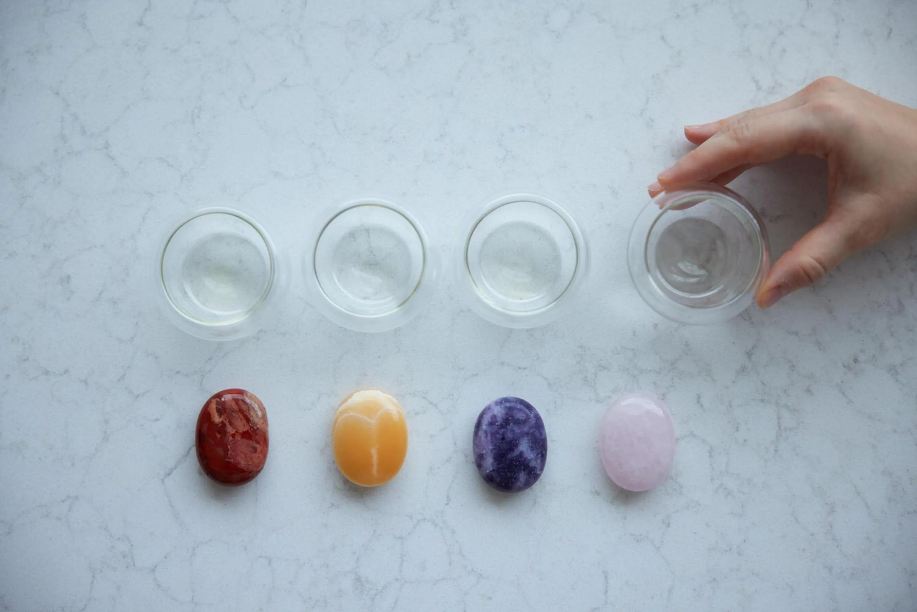 Spa and wellness centre/facilities in Fuji Speedway Hotel, in The Unbound Collection by Hyatt