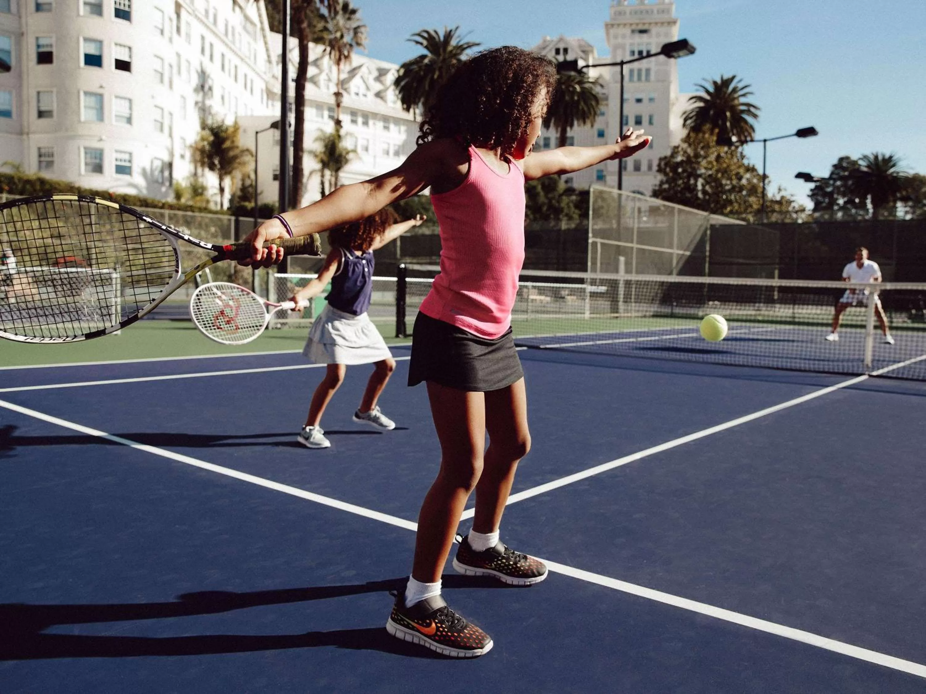 Other in Claremont Resort & Club