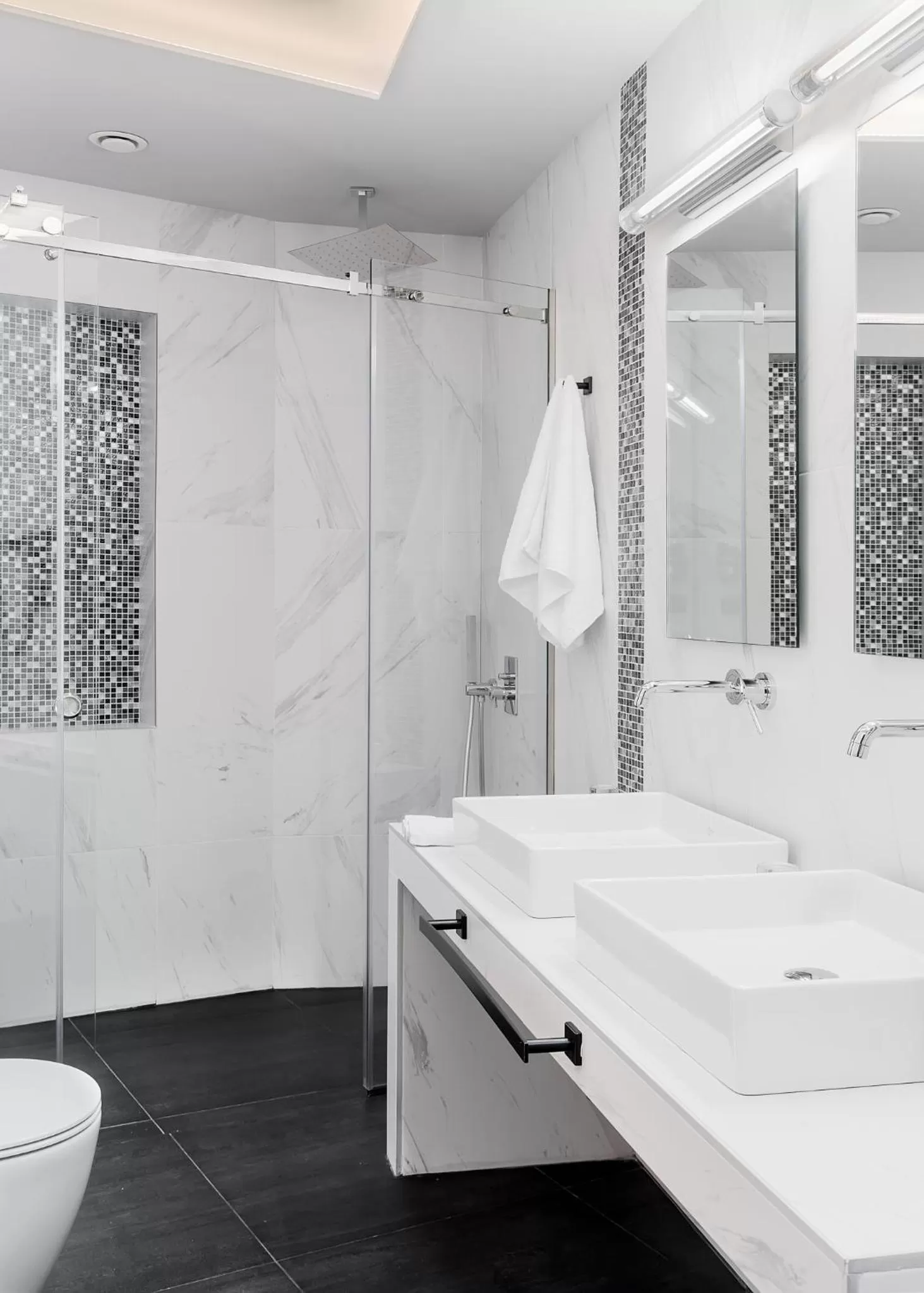 360Degrees Pop Art Hotel