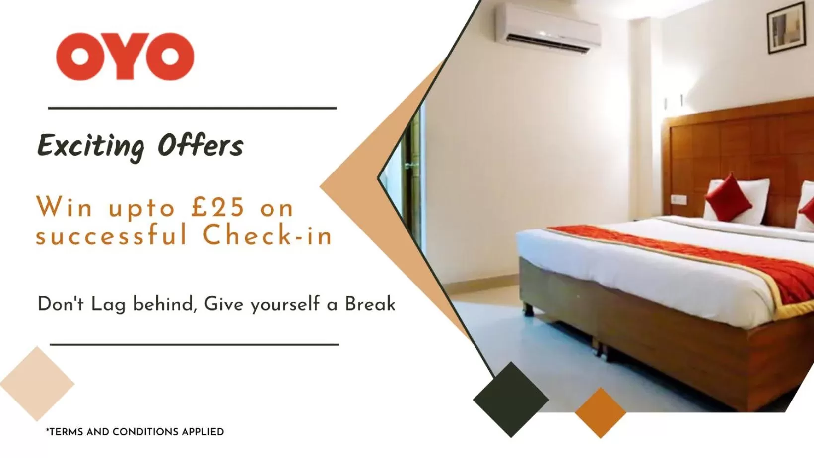 Other in OYO Dovecote Hotel