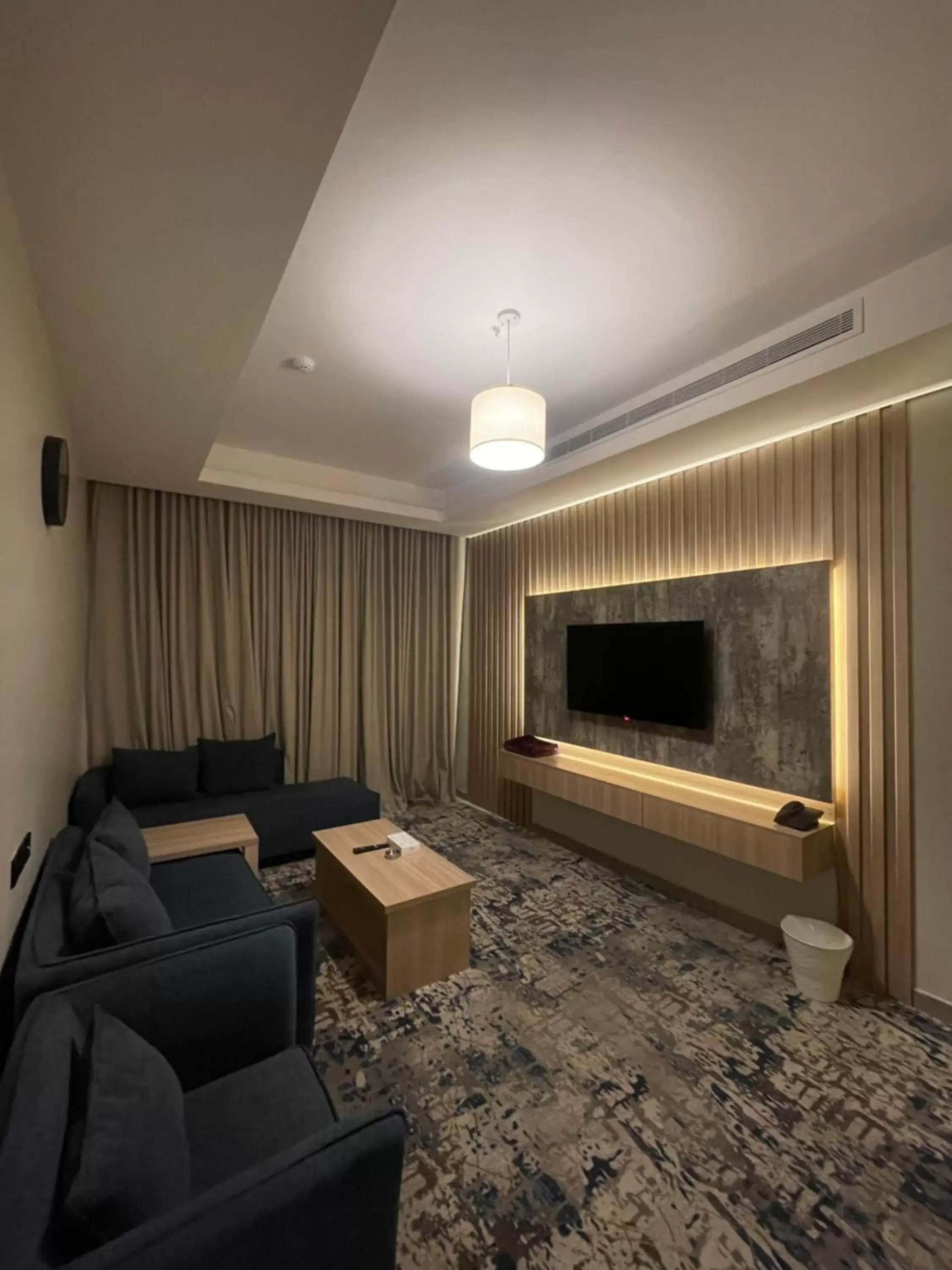 Two-Bedroom Apartment in فندق جولدن نيو قريش - Golden New Quraish Jeddah-شركة الذهبية العصرية الفندقية Two-Bedroom Apartment in فندق جولدن نيو قريش - Golden New Quraish Jeddah-شركة الذهبية العصرية الفندقية