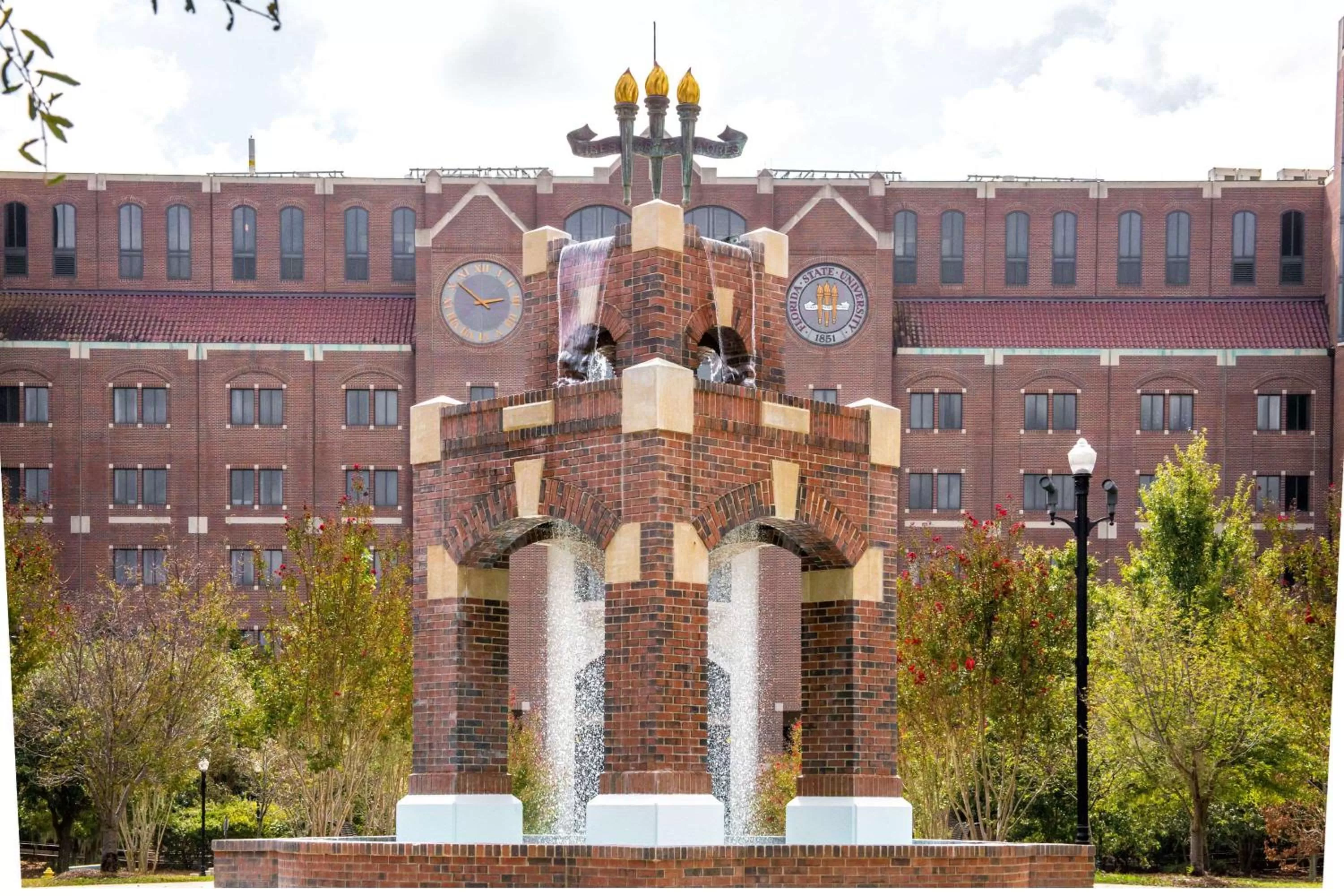 Other in Days Inn by Wyndham Madison