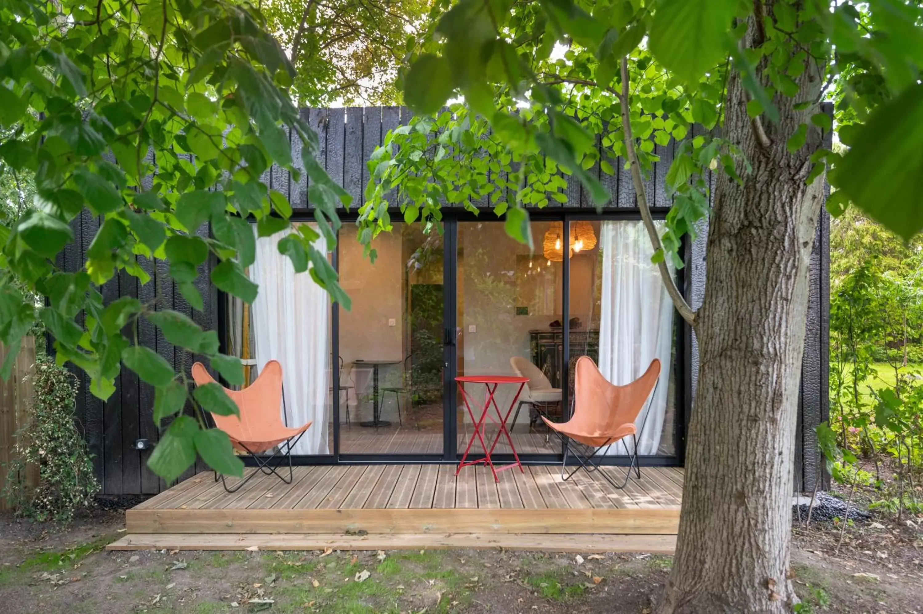 Deluxe Suite in les Myrrhophores et Spa, Chambres d'Hôtes et Gîtes de charme Deluxe Suite in les Myrrhophores et Spa, Chambres d'Hôtes et Gîtes de charme