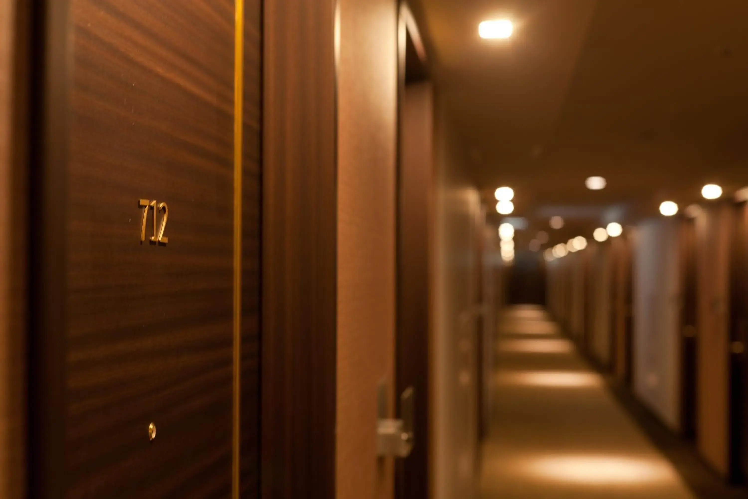 Lobby or reception in ANA Crowne Plaza Hotel Nagasaki Gloverhill by IHG Lobby or reception in ANA Crowne Plaza Hotel Nagasaki Gloverhill by IHG