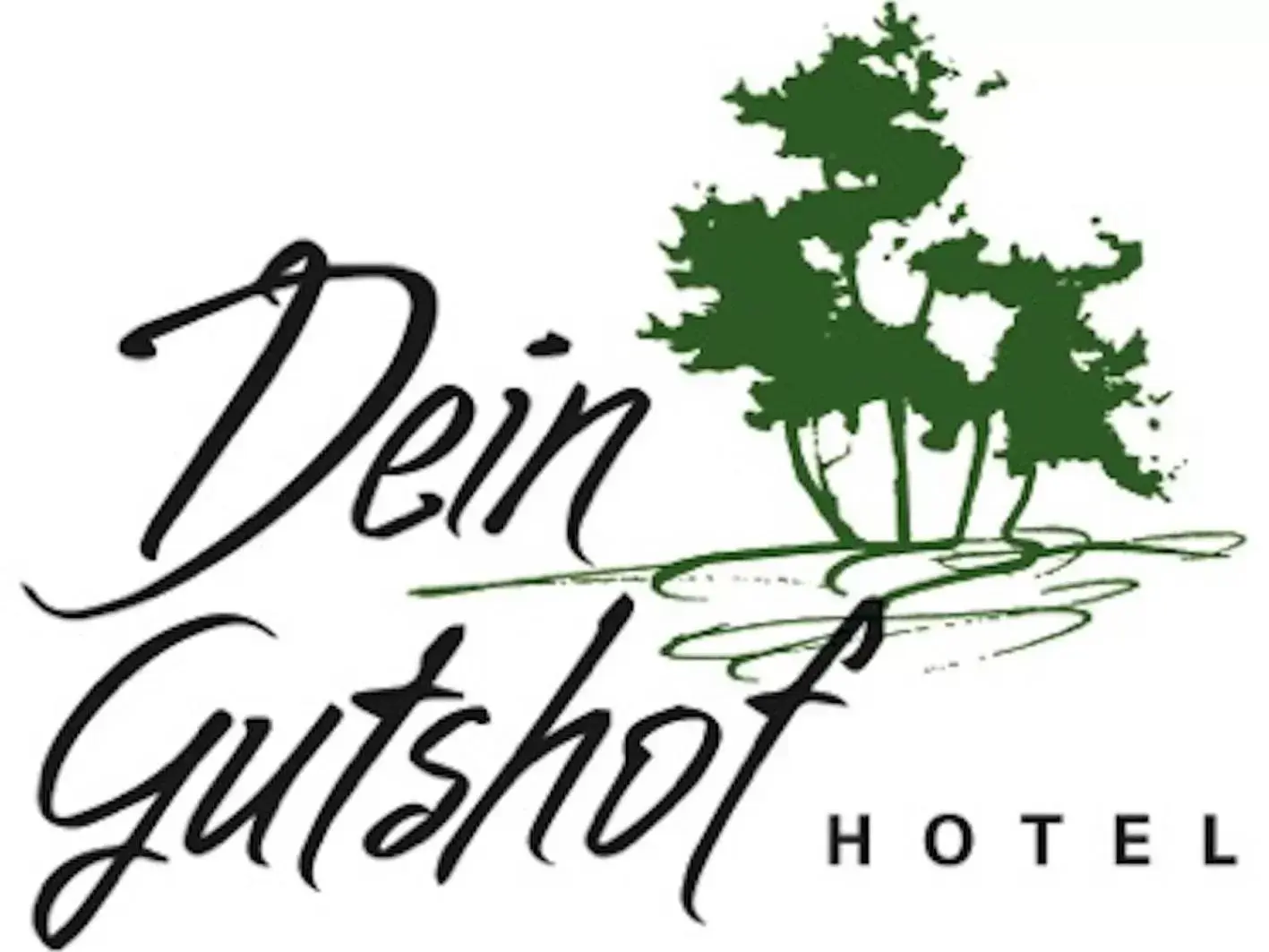 Other in Dein Gutshof Hotel & Ferienwohnungen