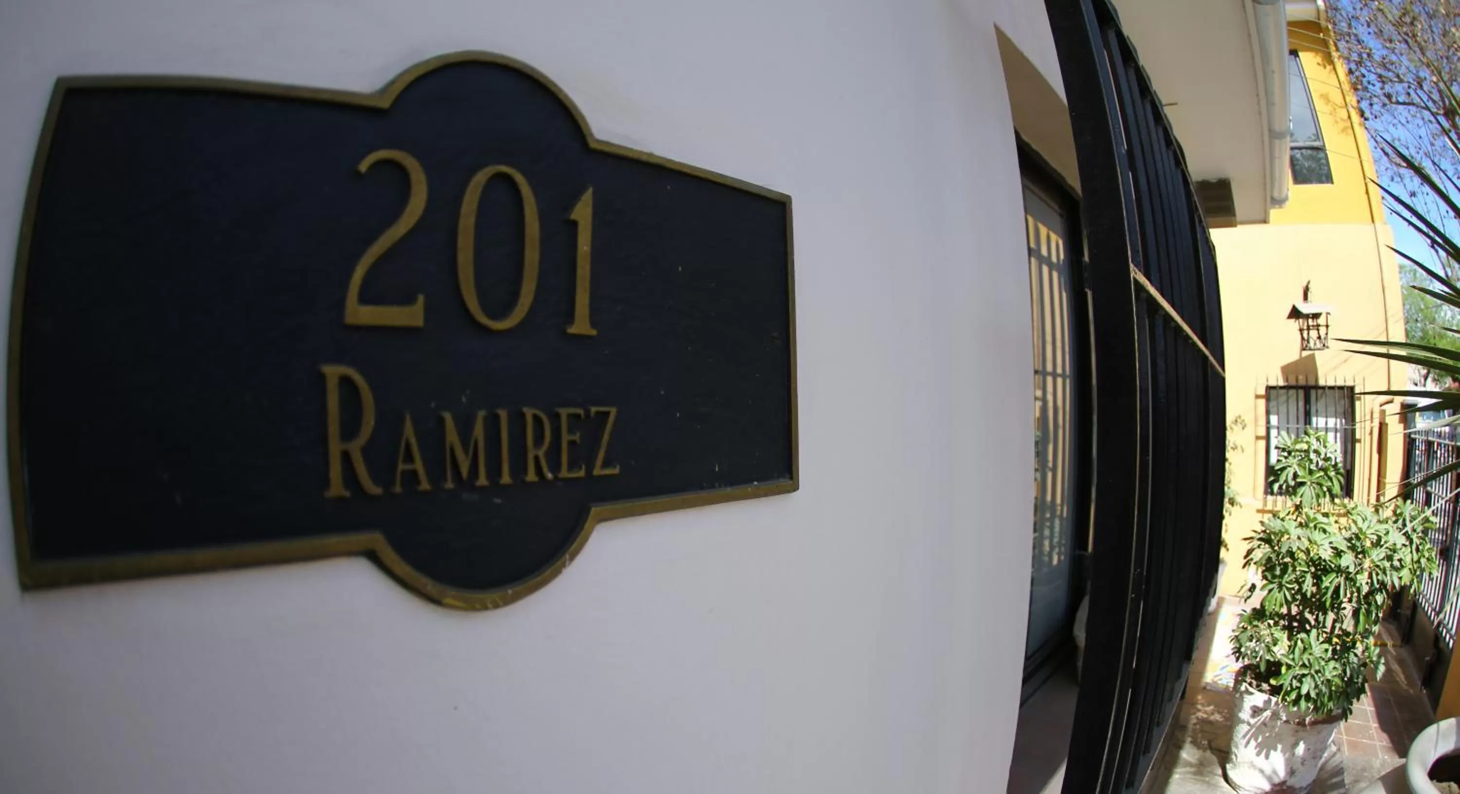 Hotel Puerto de Vega