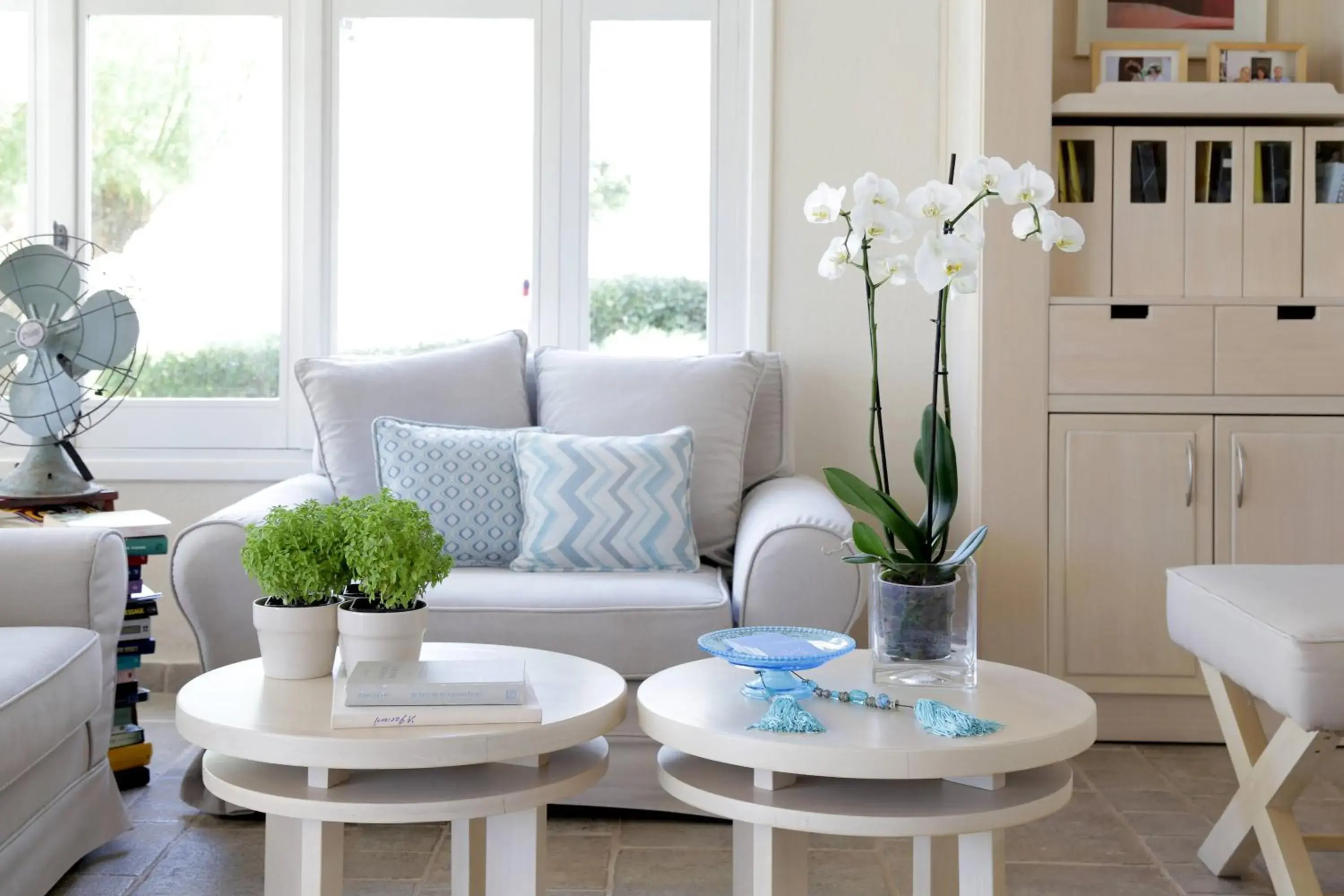 Lobby or reception, Seating Area in Skopelos Village Hotel