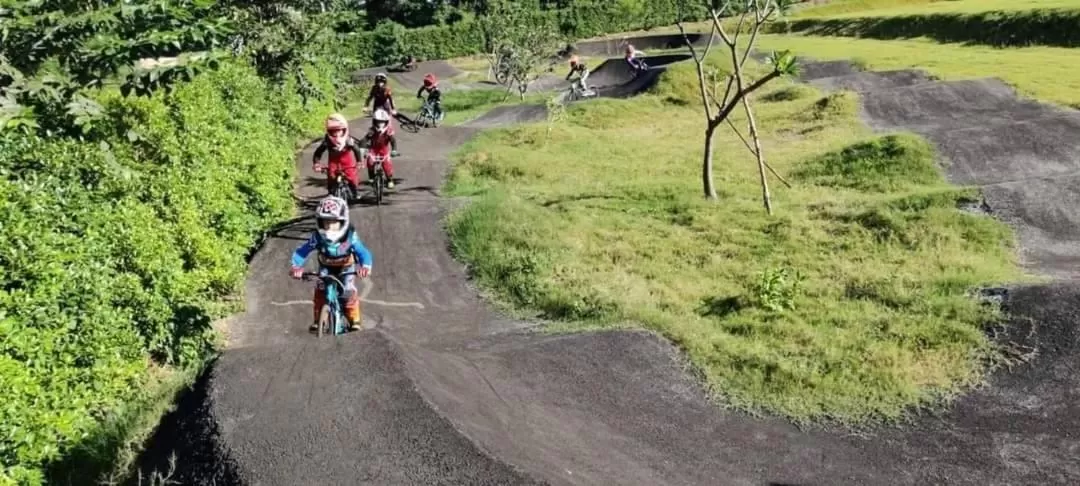 Viva Montane Hotel Pattaya