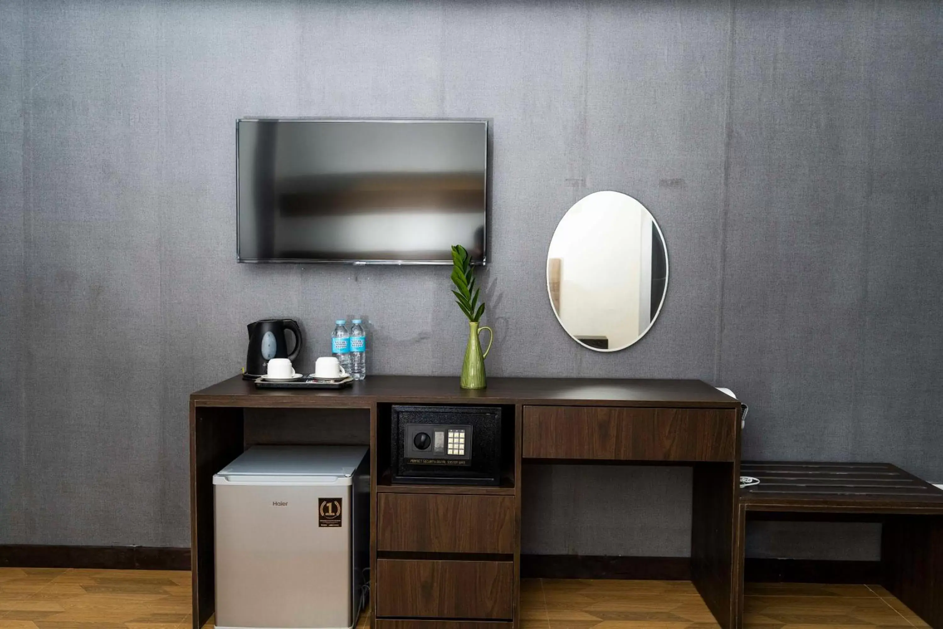 Adela Resort Panglao Adela Resort Panglao