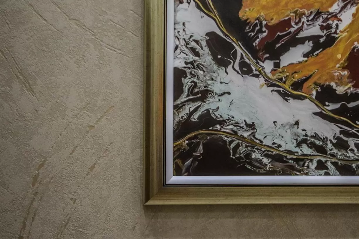 Bengt Apartment Dohány Str.