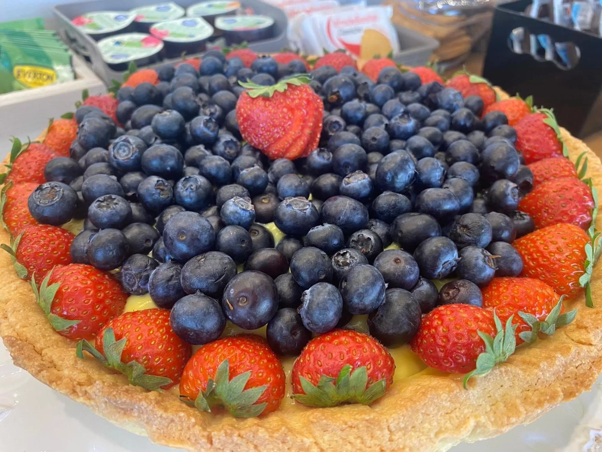 La Casa Di Campagna Sul Garda