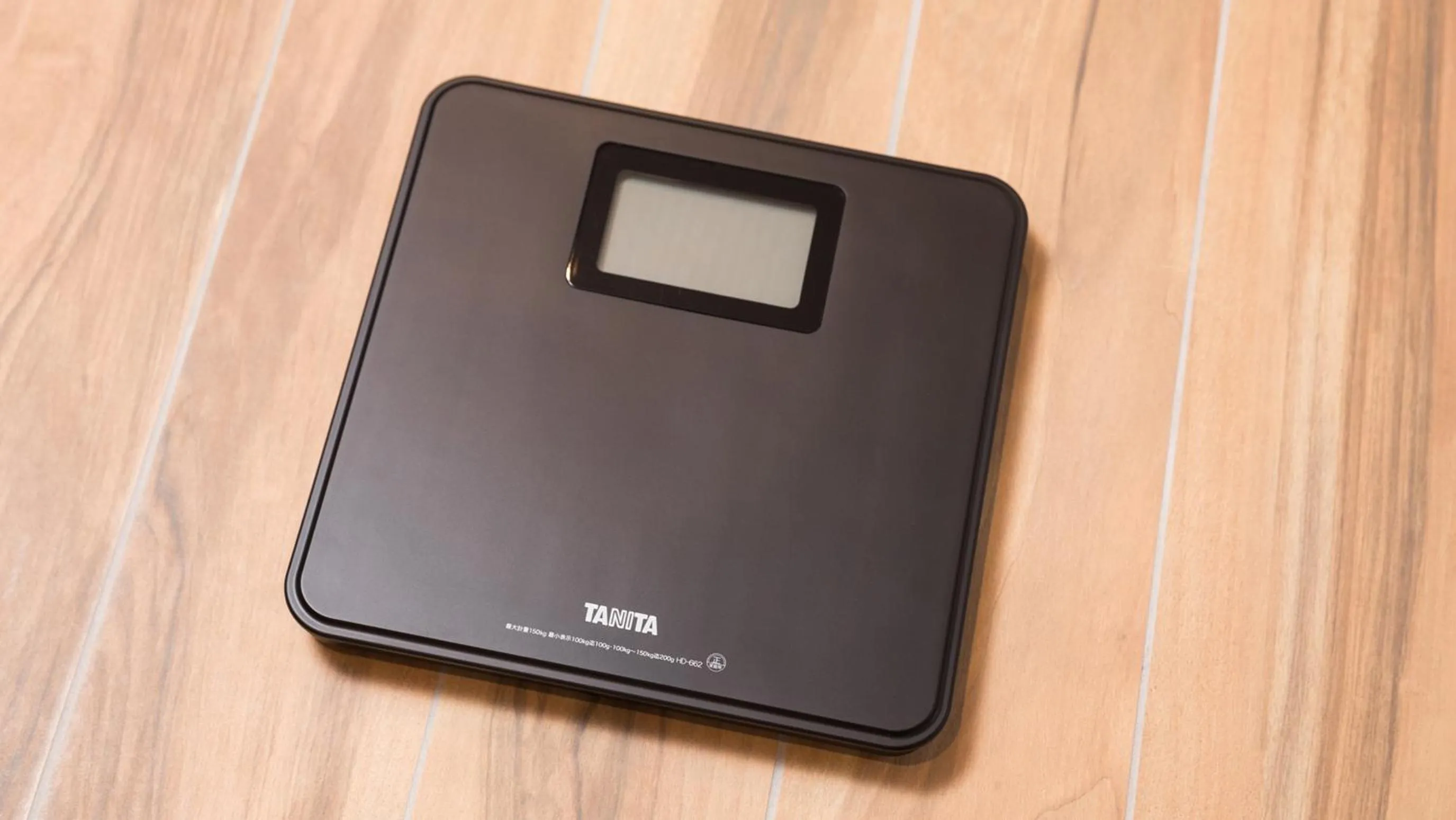 JR-East Hotel Mets Yokohama Tsurumi