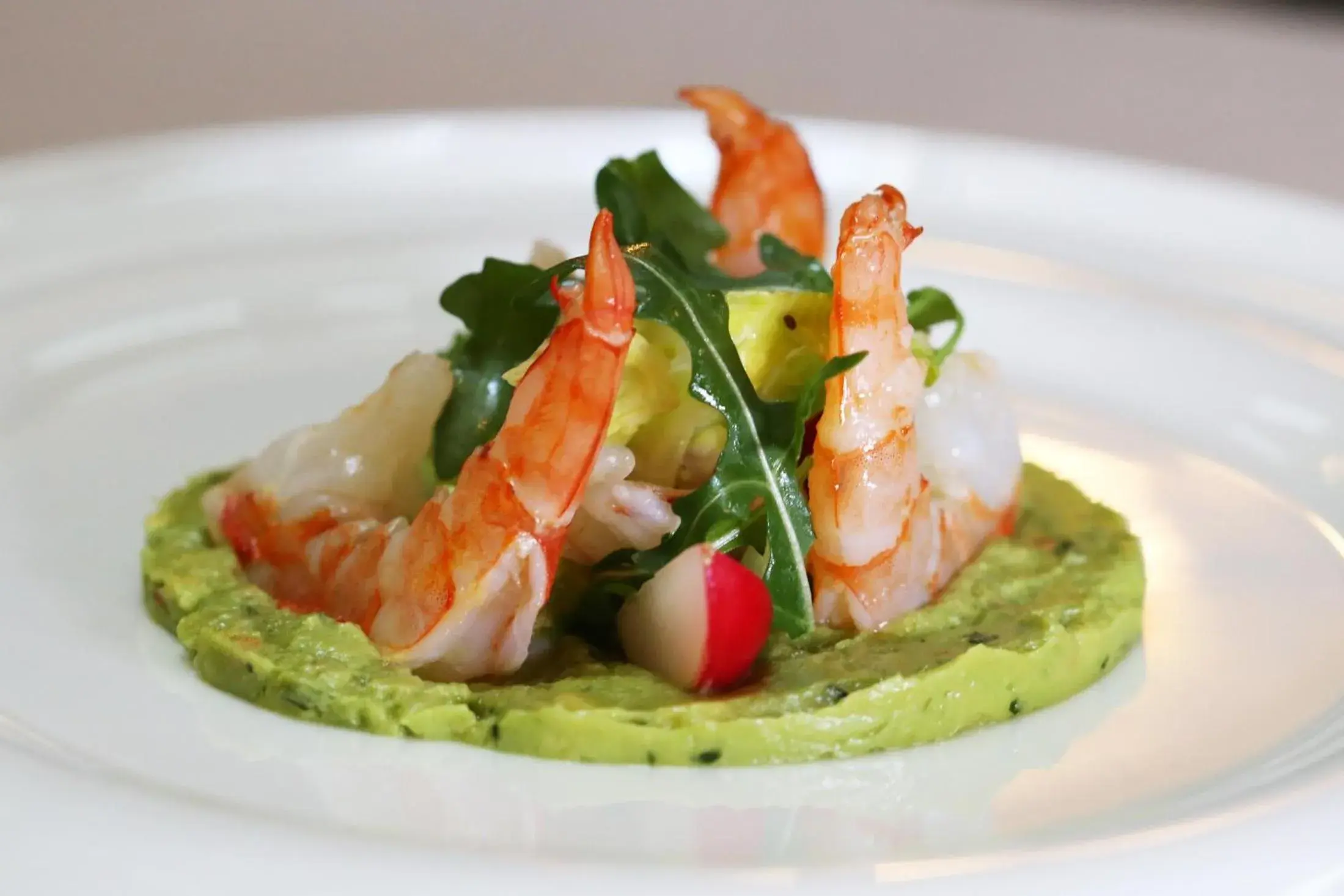 Restaurant/places to eat in Hotel Pod Věží Restaurant/places to eat in Hotel Pod Věží