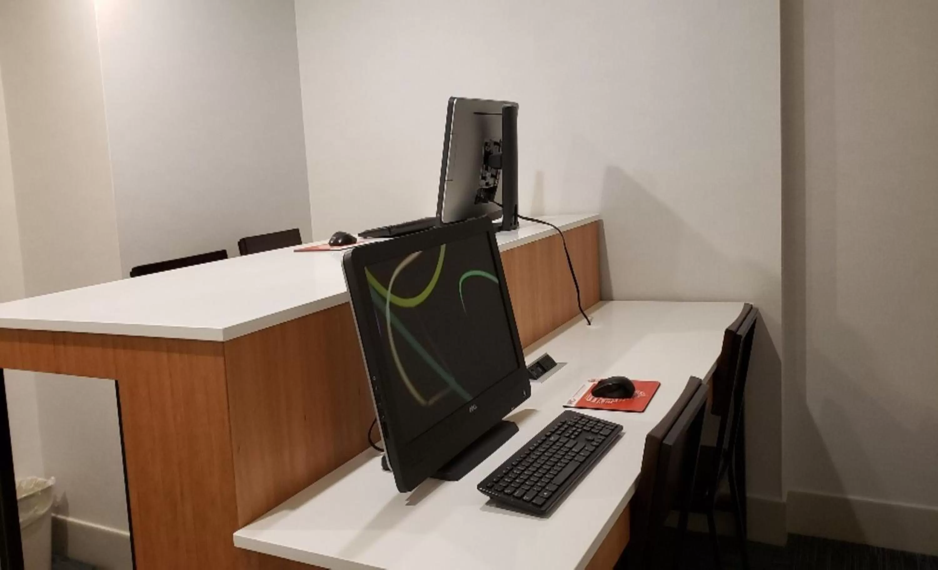 Other in Holiday Inn Express Mount Arlington by IHG