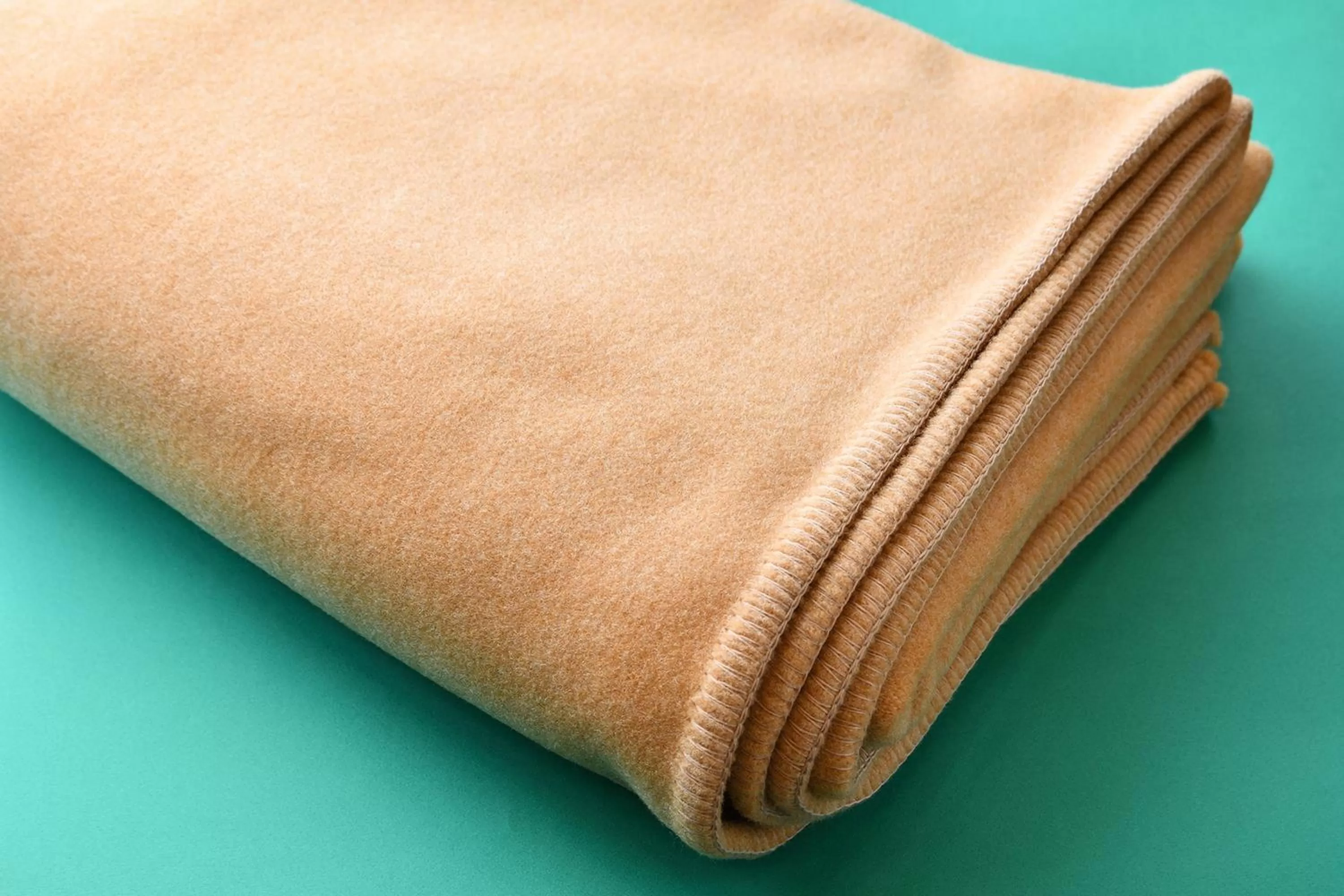 Other in The BREAKFAST HOTEL Fukuoka Nakasu