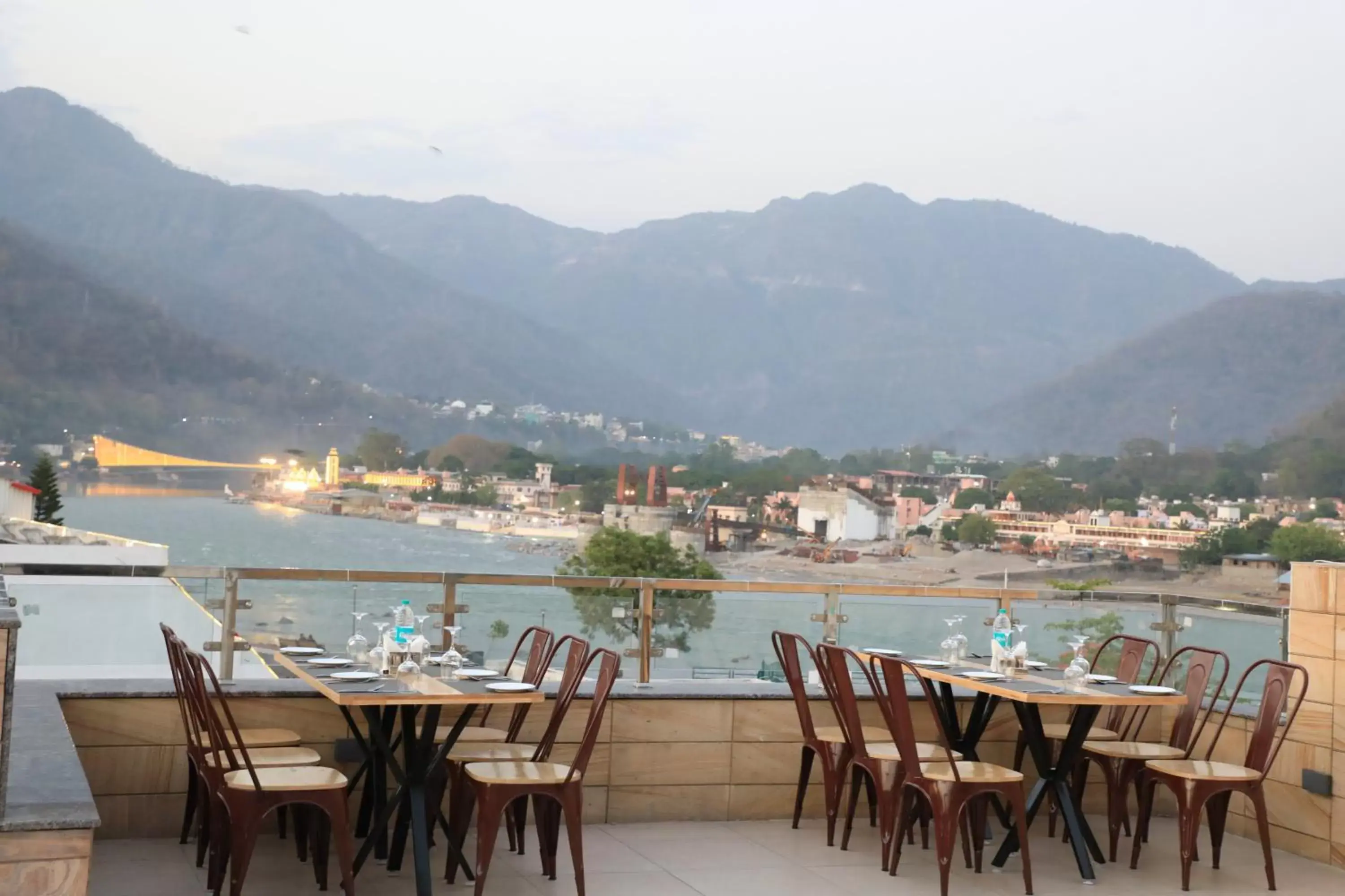 Restaurant/places to eat in Indira Nikunj Rubystone Exotic Restaurant/places to eat in Indira Nikunj Rubystone Exotic