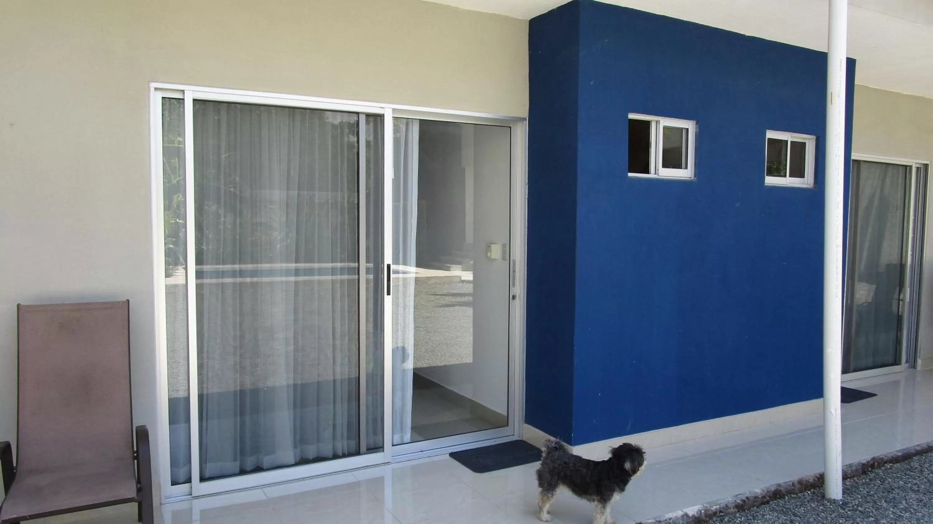 Pets, Bathroom in Sueño Tranquilo