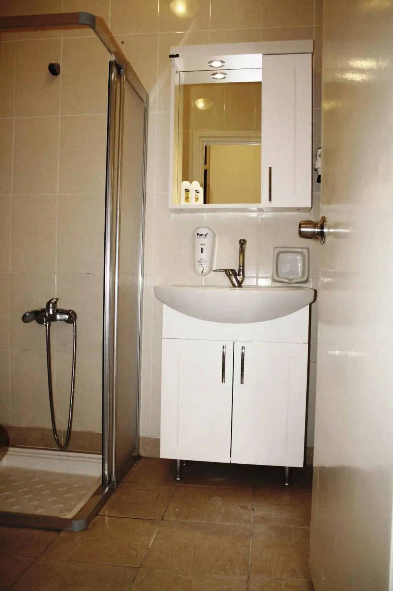 Restaurant/places to eat in Reis Maris Hotel Restaurant/places to eat in Reis Maris Hotel