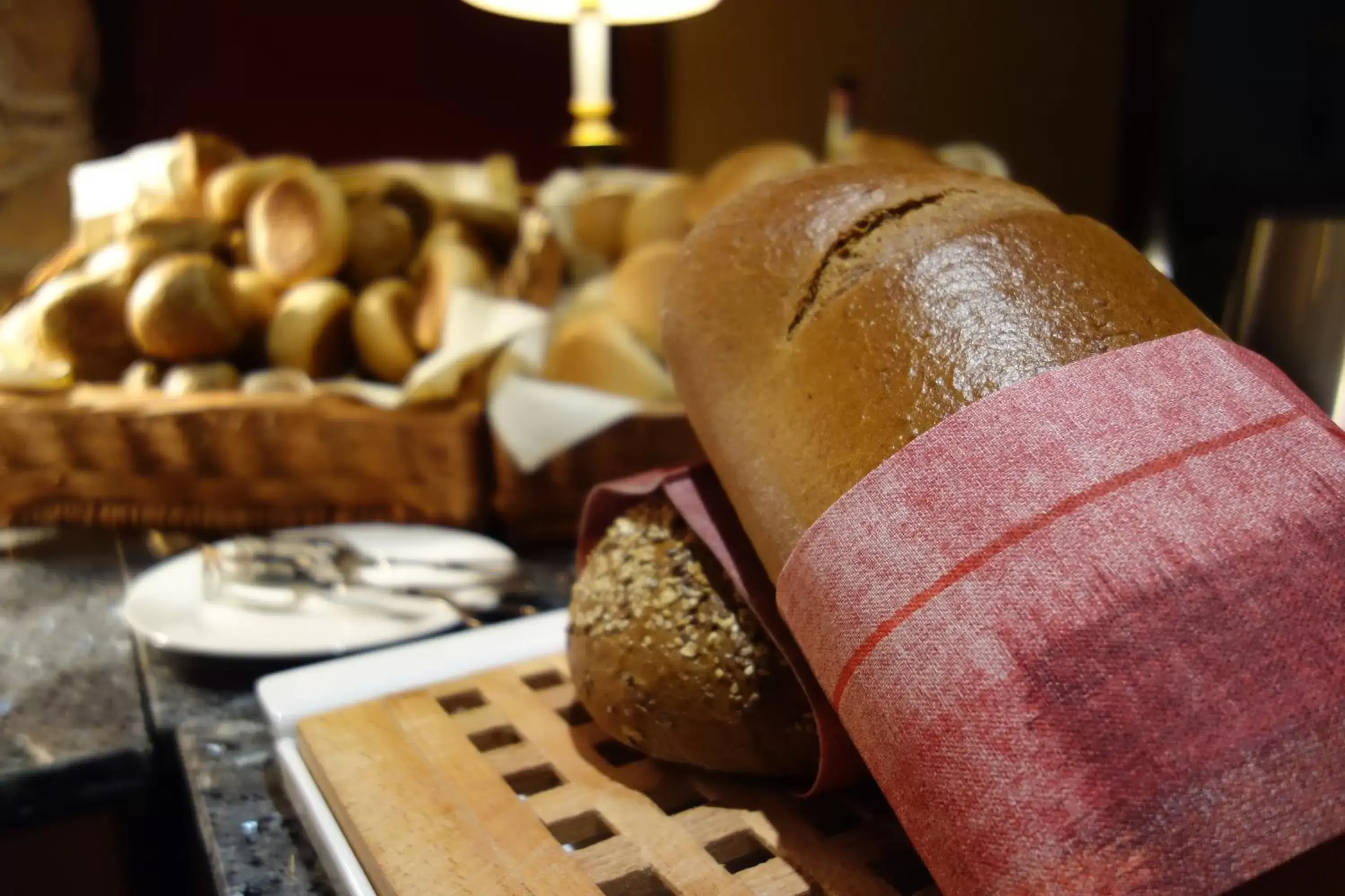 Food and drinks in Mercure Hotel Plaza Magdeburg Food and drinks in Mercure Hotel Plaza Magdeburg