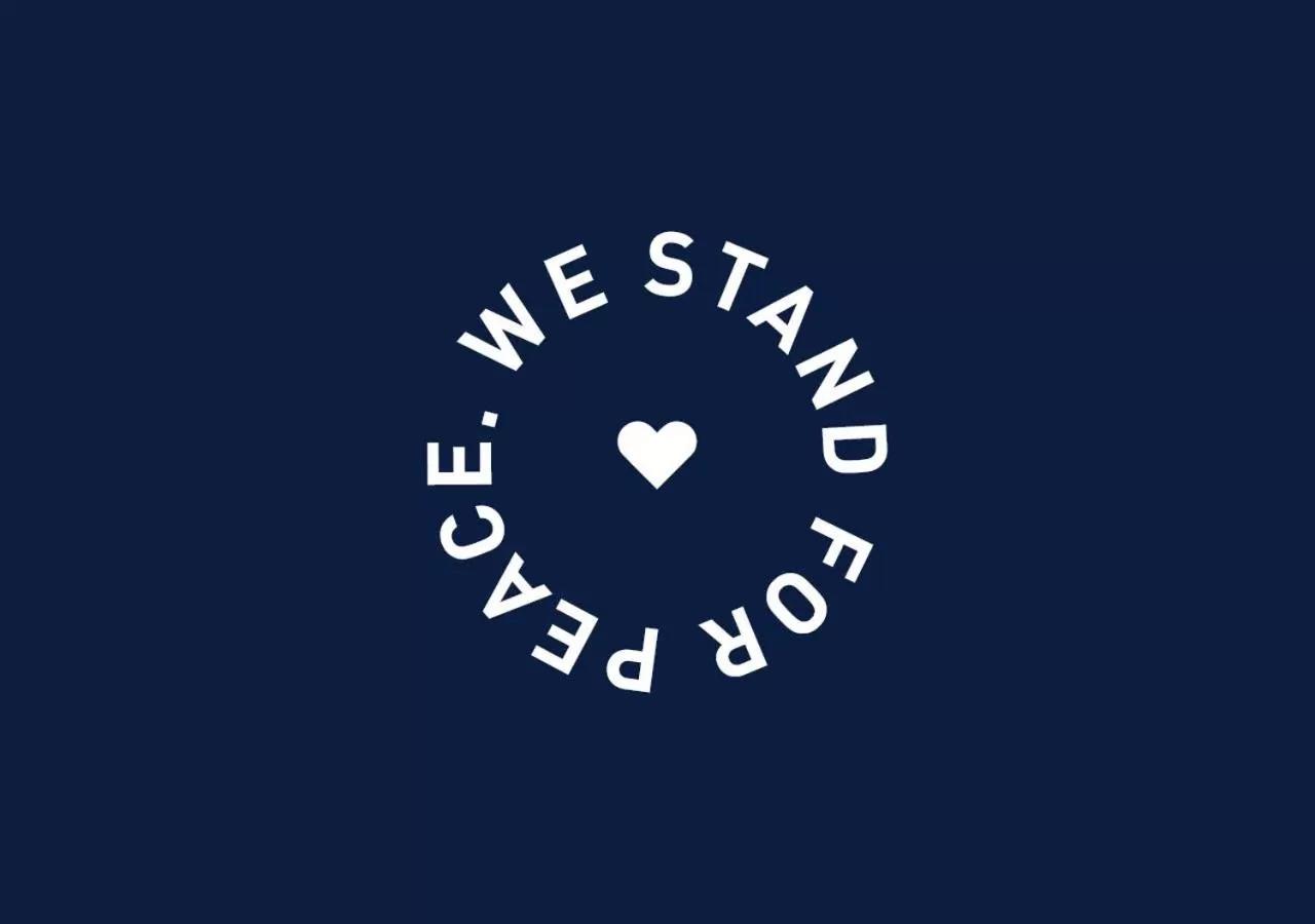 Property building in pentahotel Brussels City Centre