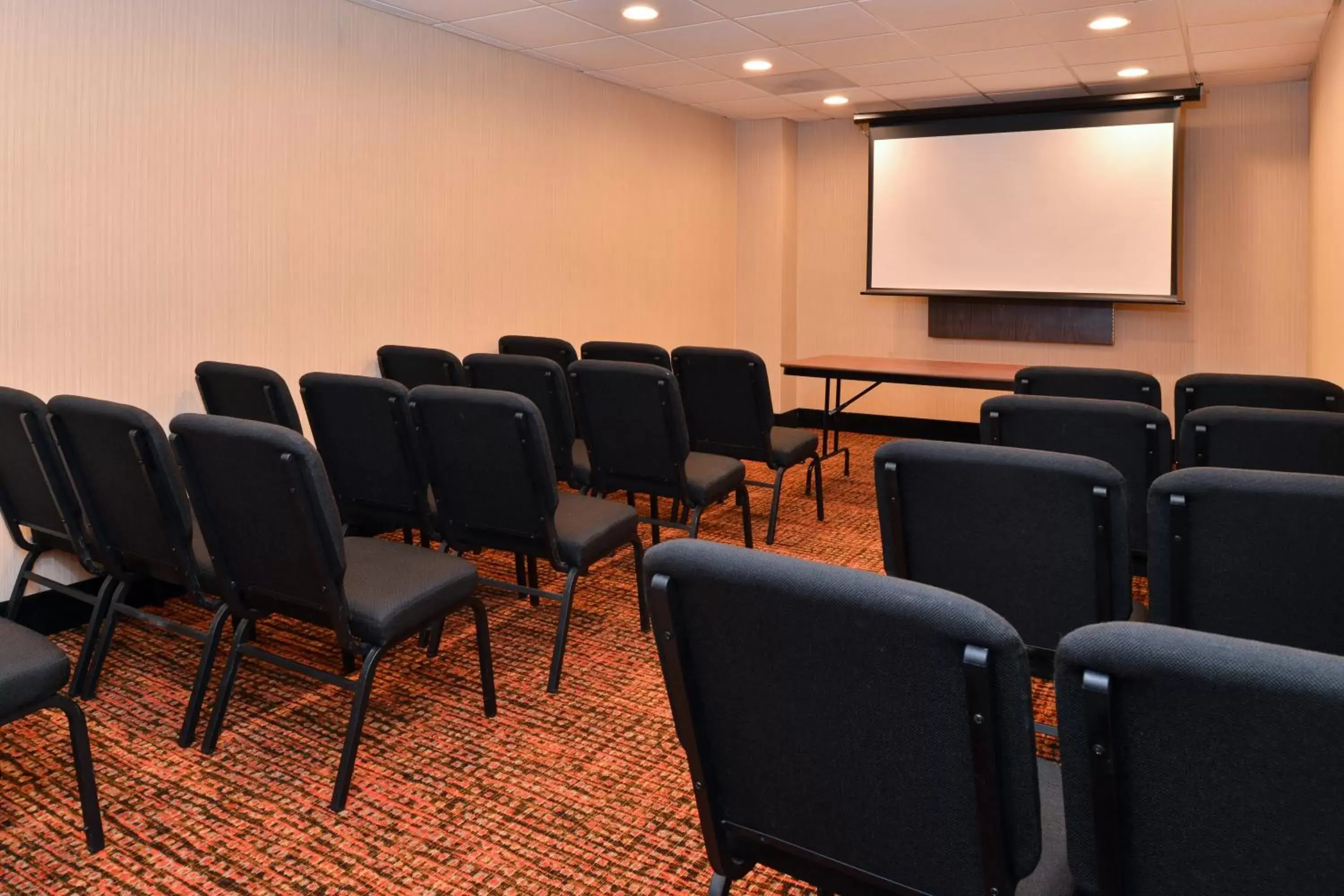 Banquet/Function facilities in Comfort Inn Laurel - Fort Meade