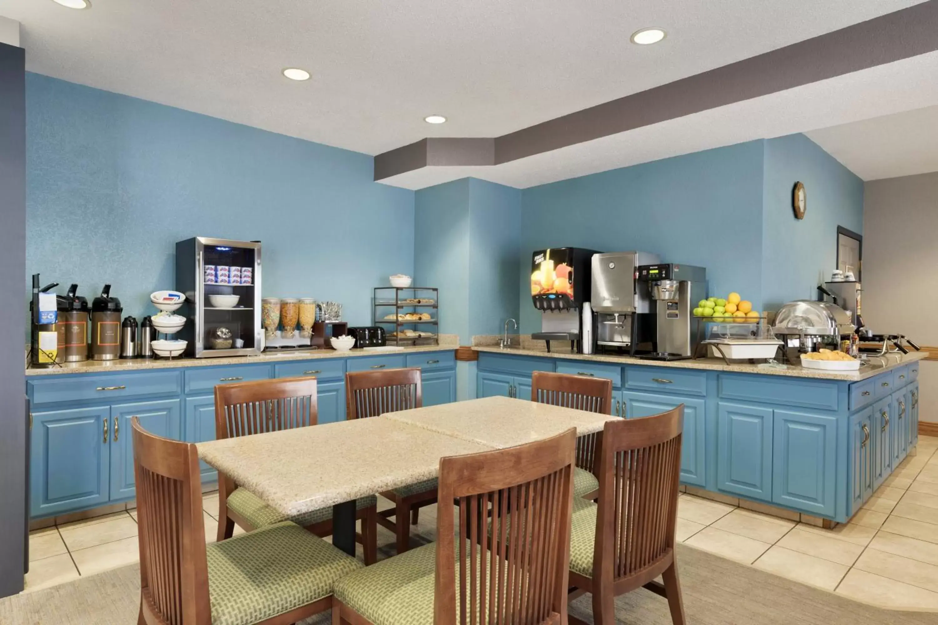 Restaurant/places to eat in Country Inn & Suites by Radisson, Minneapolis-Shakopee Restaurant/places to eat in Country Inn & Suites by Radisson, Minneapolis-Shakopee