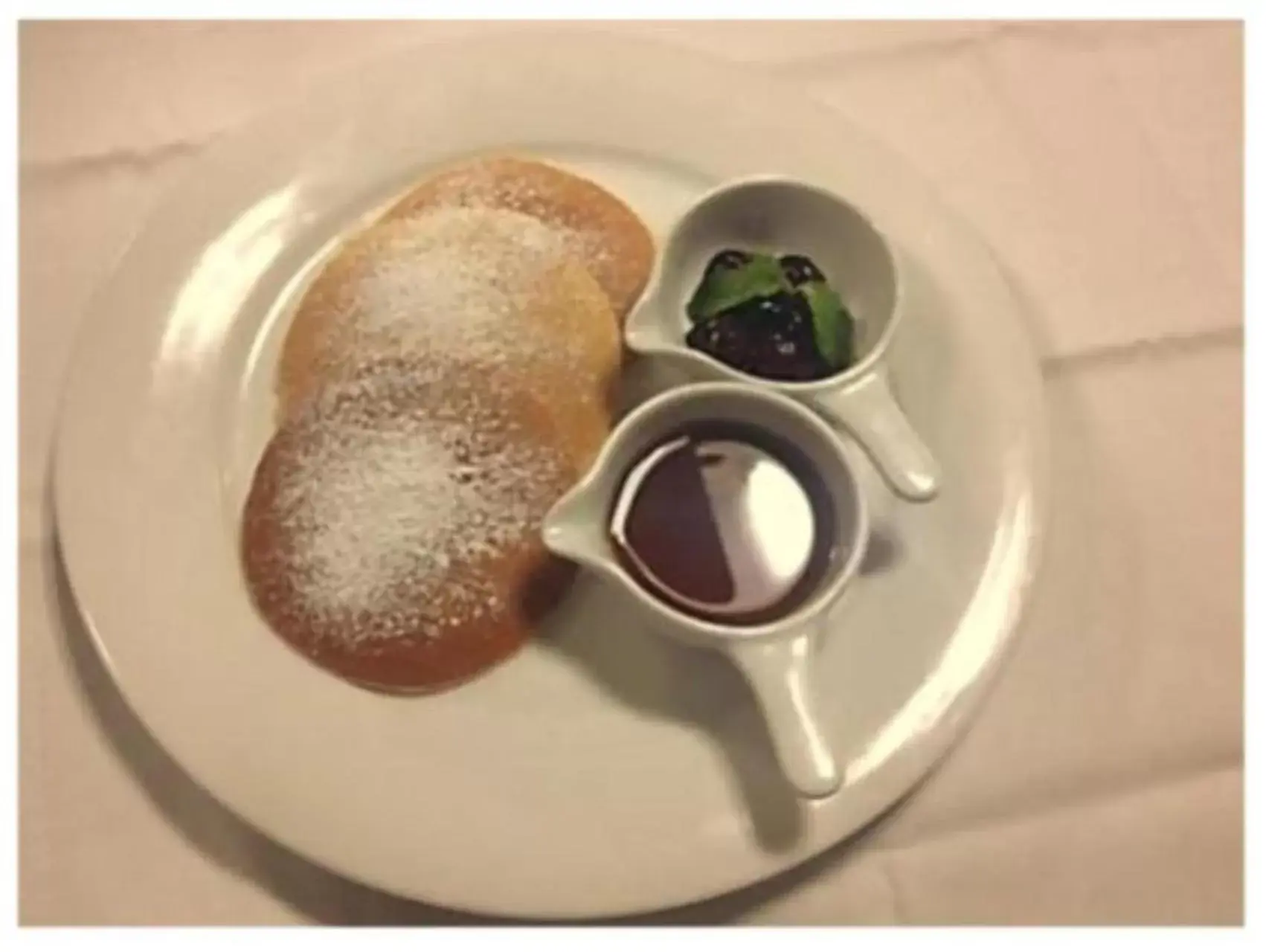 Breakfast in Radisson Blu Hotel, Indore Breakfast in Radisson Blu Hotel, Indore