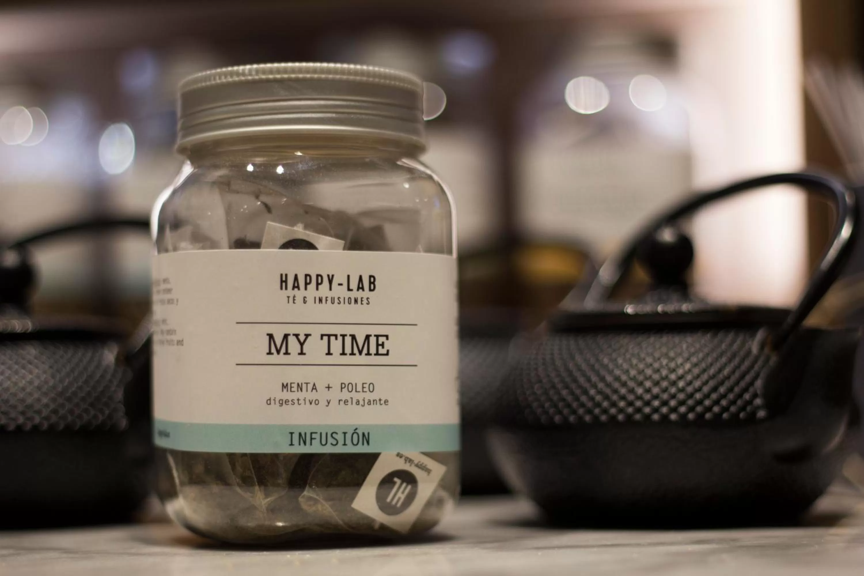 Drinks in Mercure Madrid Centro