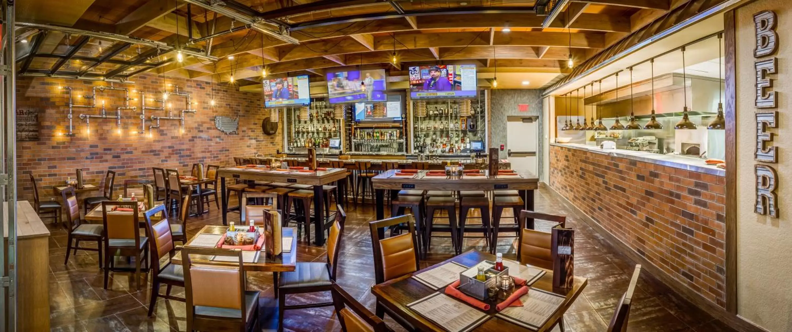 Restaurant/places to eat in Rosen Shingle Creek Universal Blvd Restaurant/places to eat in Rosen Shingle Creek Universal Blvd