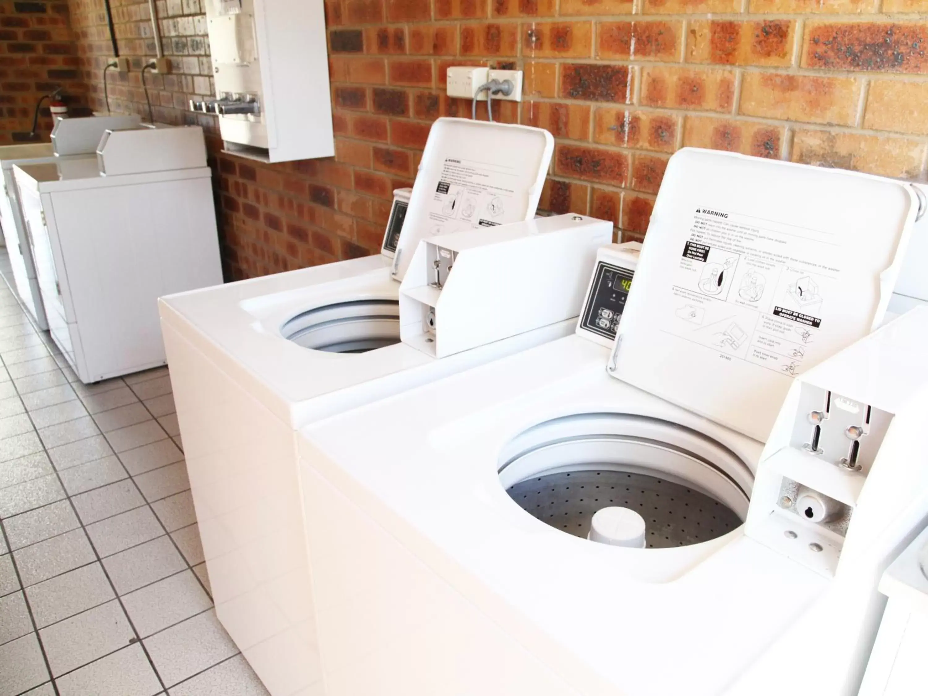 Area and facilities, Bathroom in Sunnybank Star Hotel