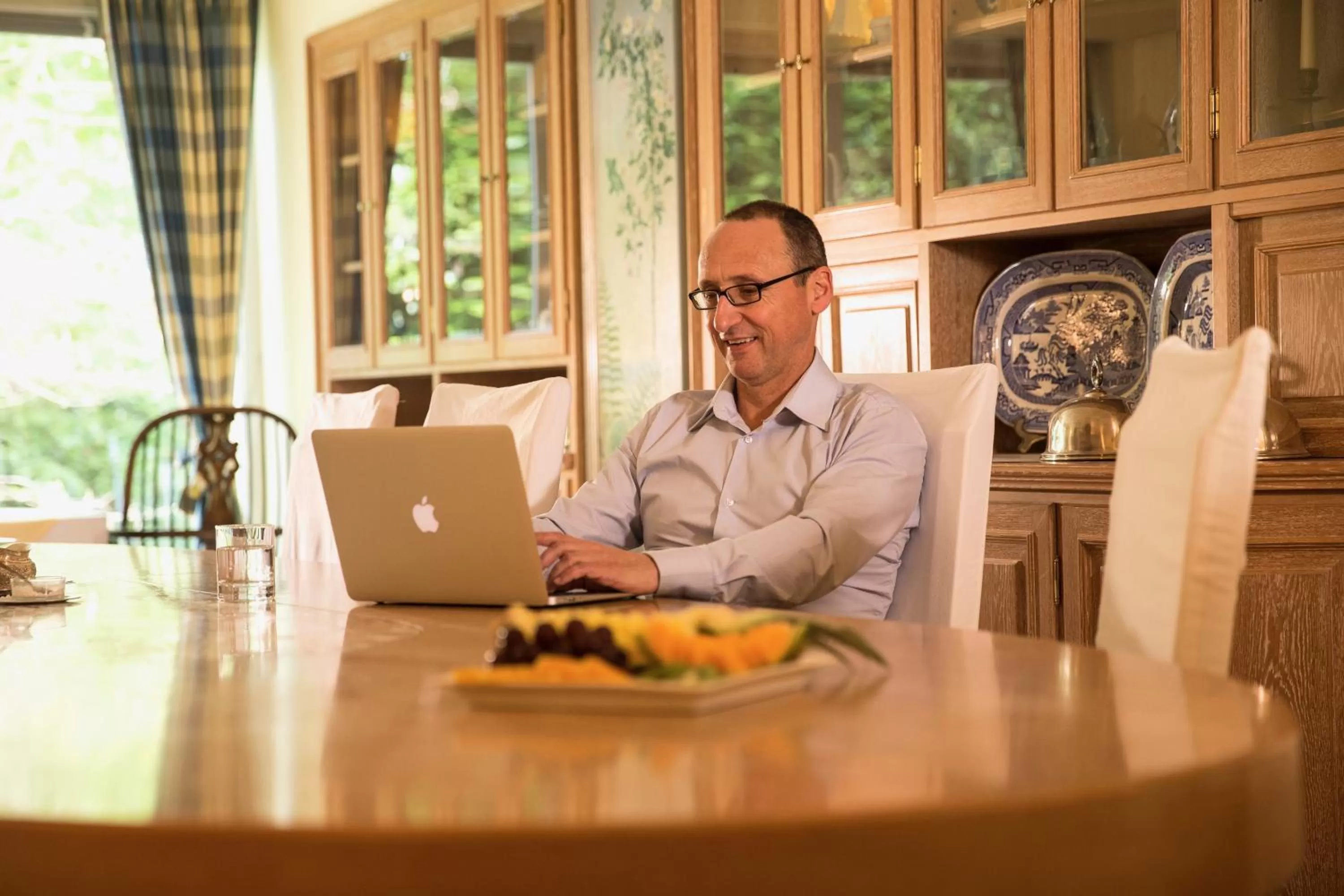 Business facilities in Hotel Villa Meererbusch