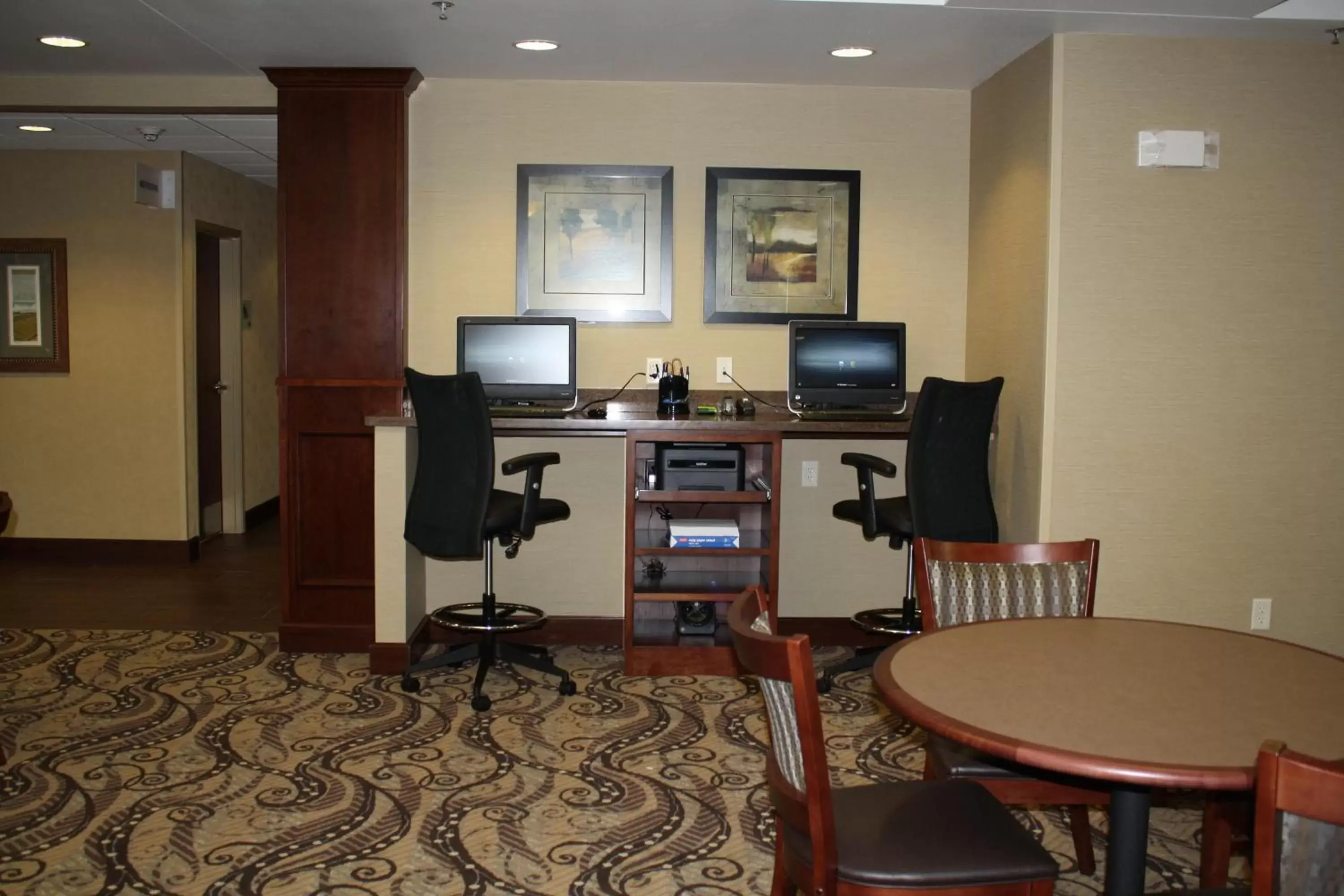 Other in Holiday Inn Express & Suites Sioux Falls Southwest, an IHG Hotel