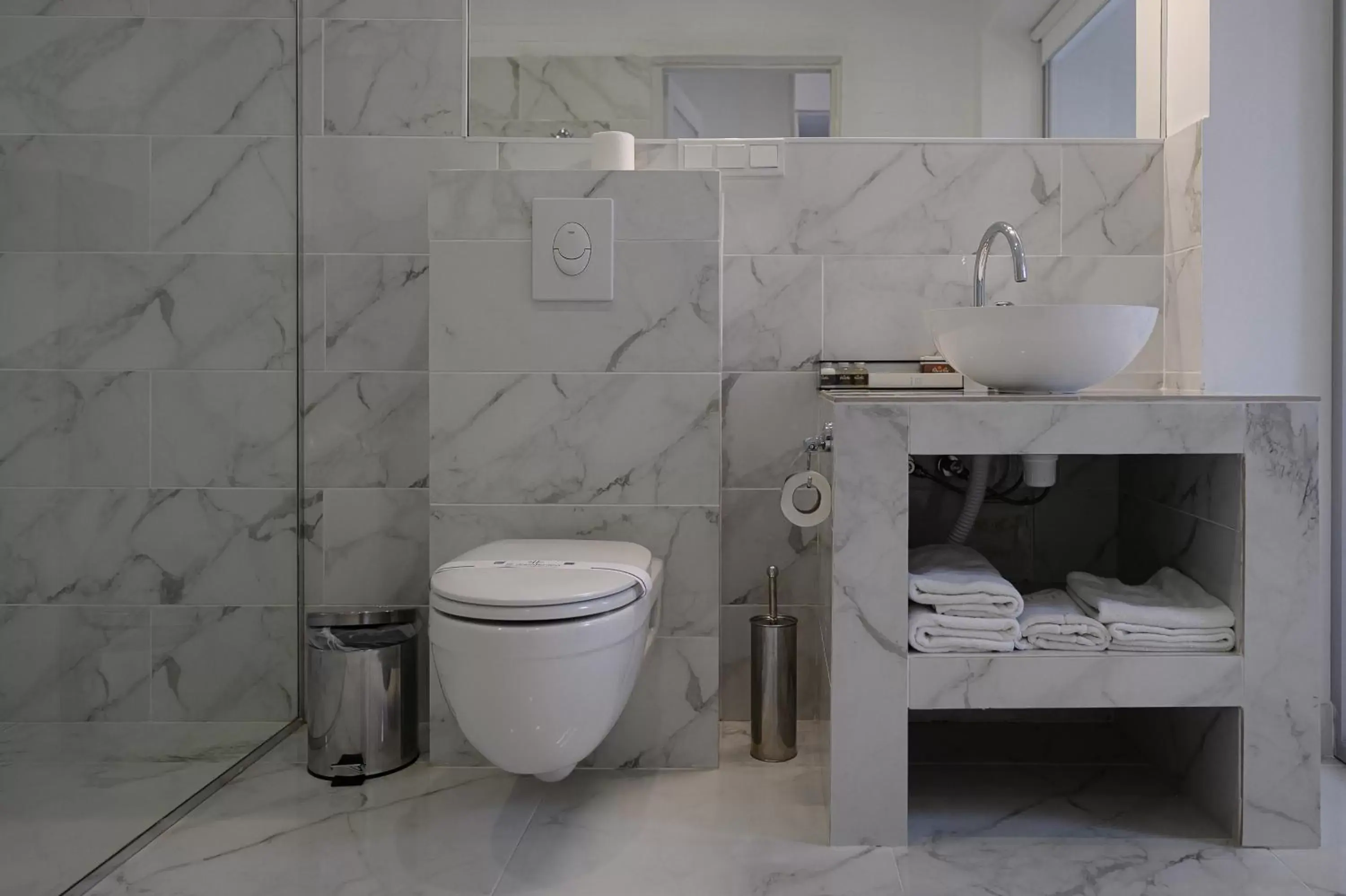 Economy Single Room - single occupancy in Patio di Fiori Economy Single Room - single occupancy in Patio di Fiori