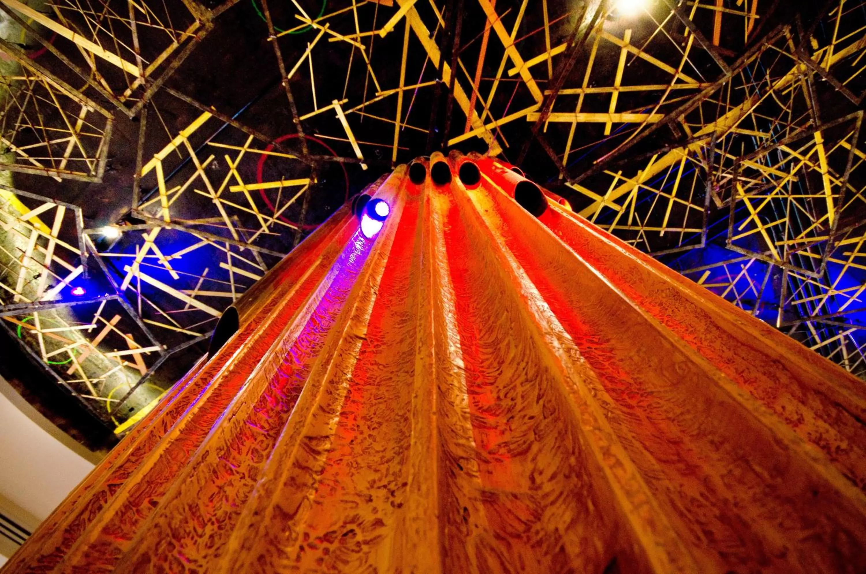 Other in Tongtara Riverview Hotel