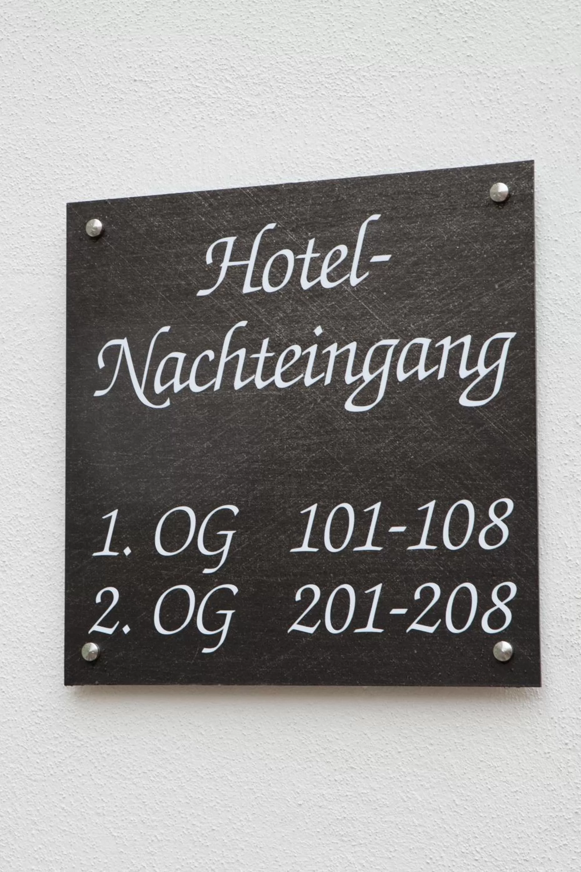 Property logo or sign in Gasthaus Stöttnerbräu
