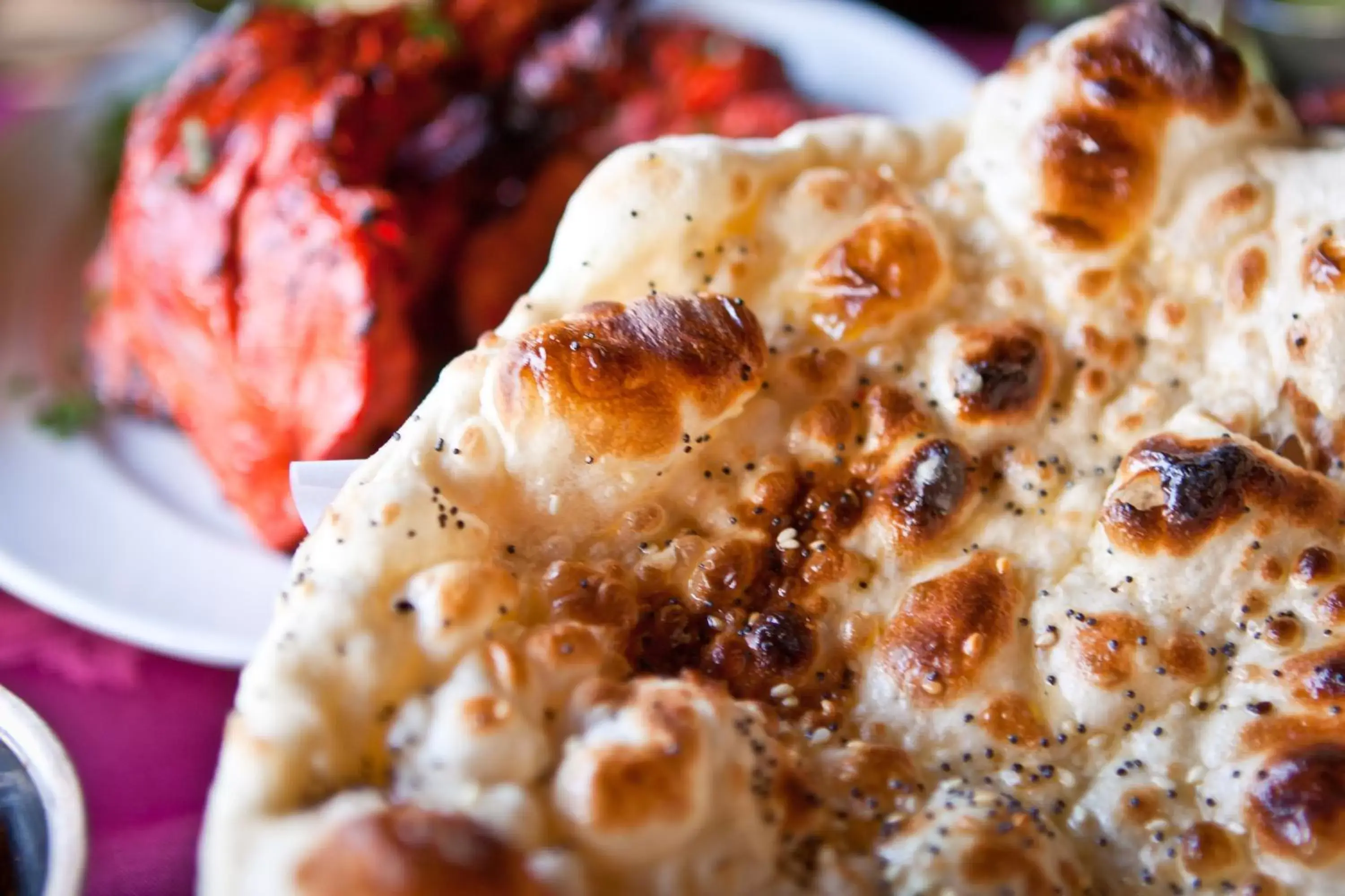 Restaurant/places to eat in The Midcity Motor Lodge Restaurant/places to eat in The Midcity Motor Lodge