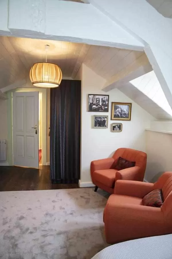 Casa da Granja Boutique