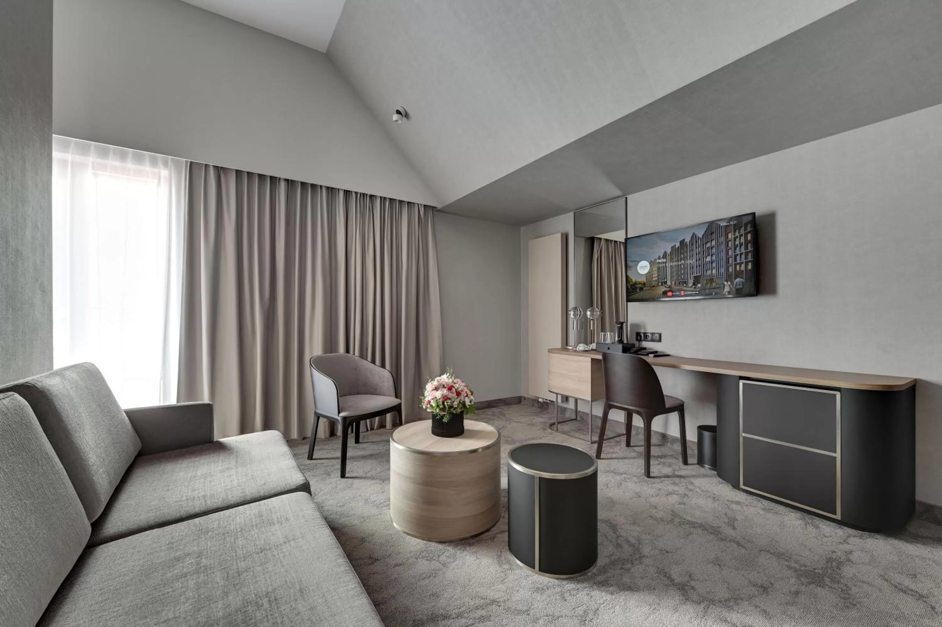 Other in GRANO HOTEL Gdańsk Old Town