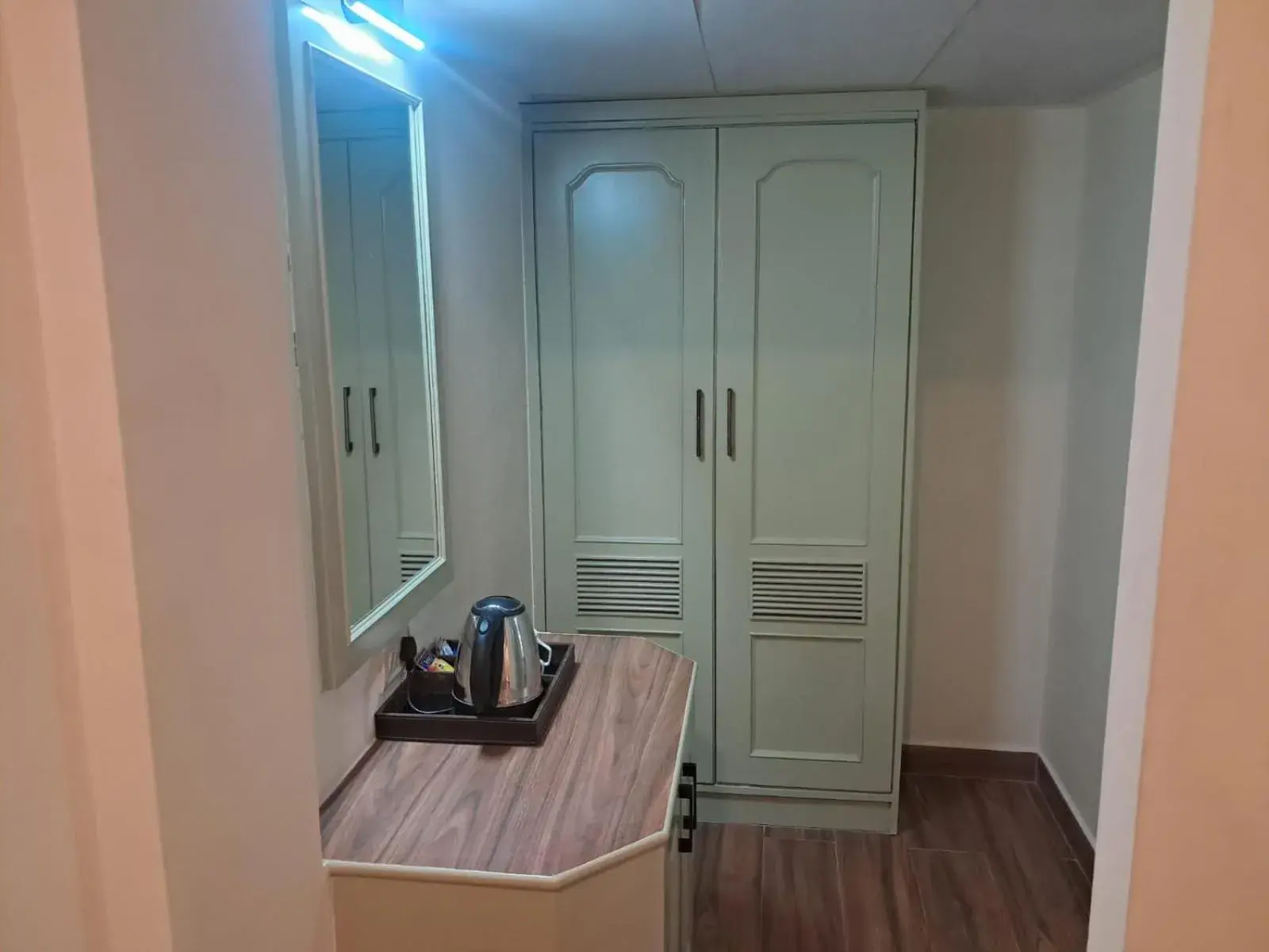 Hotel Grand Residence Hotel Grand Residence