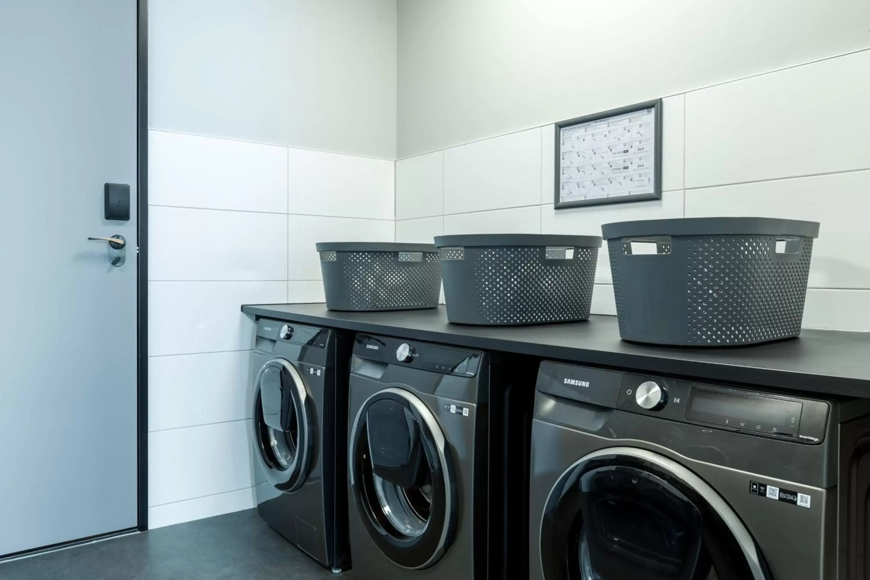 Other, Kitchen/Kitchenette in Residence Inn by Marriott The Hague