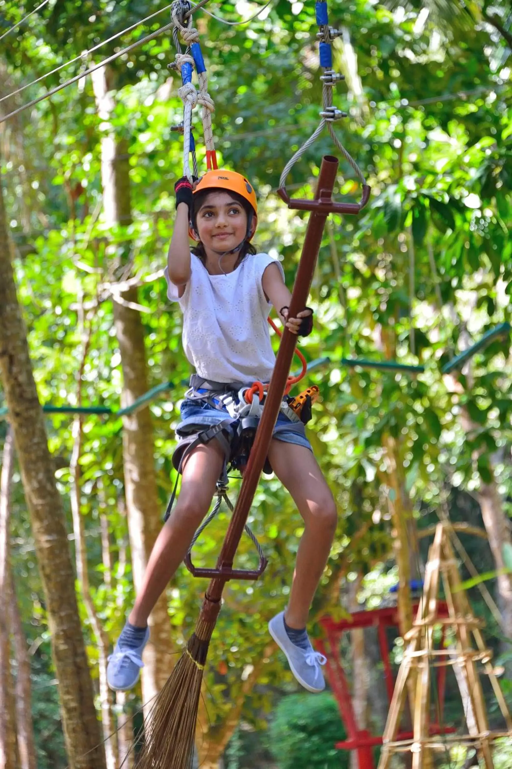 young children, Other Activities in Aonang Fiore Resort - SHA Extra Plus
