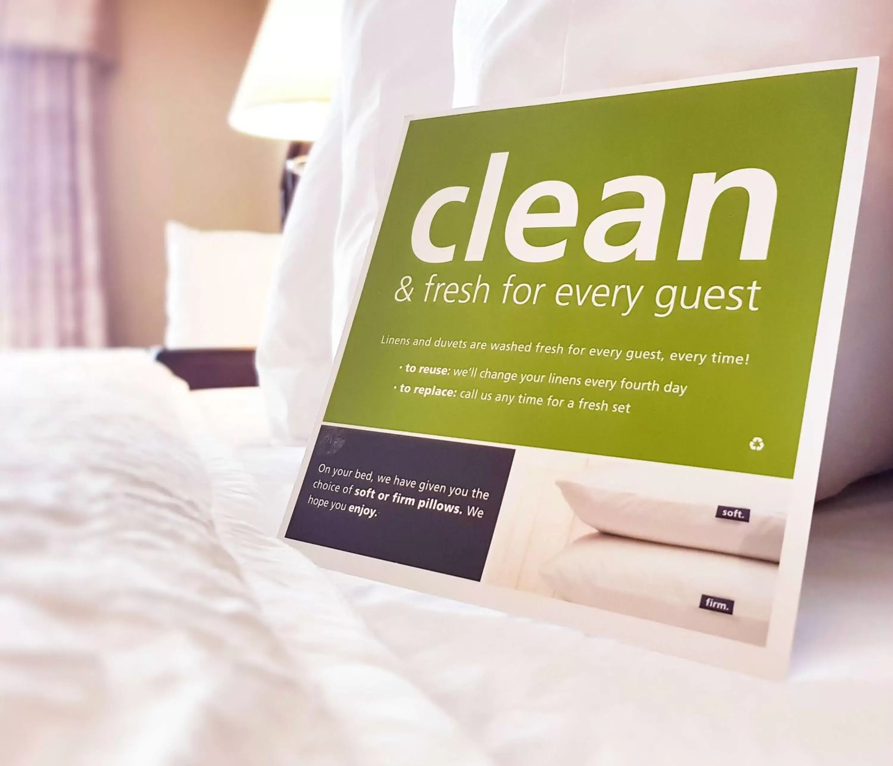 King Accessible Studio with Sofa Bed in Hampton Inn & Suites by Hilton Edmonton International Airport King Accessible Studio with Sofa Bed in Hampton Inn & Suites by Hilton Edmonton International Airport